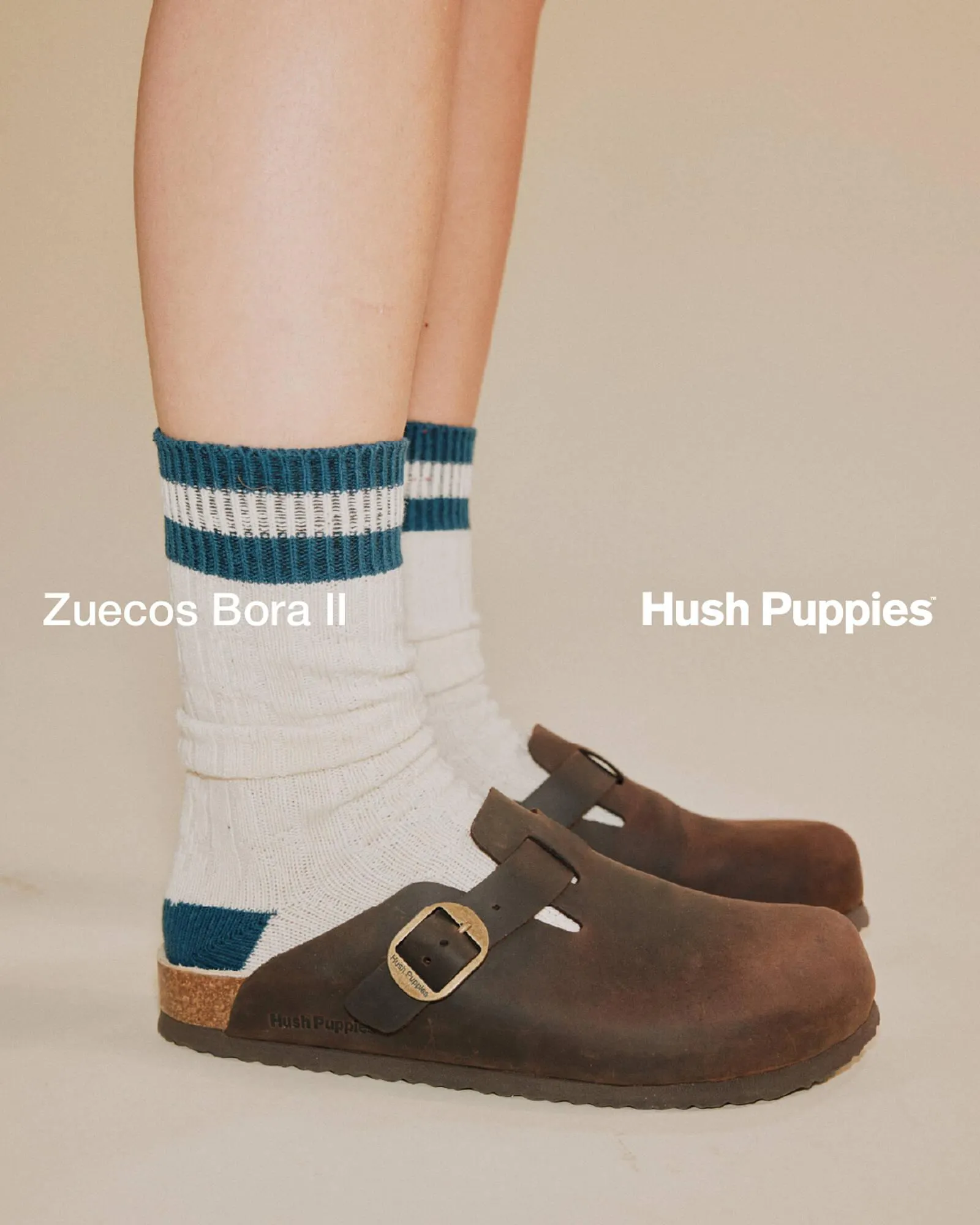 Ofertas de Catálogo Grimoldi 30 de marzo al 4 de abril 2026 - Página 2 del catálogo