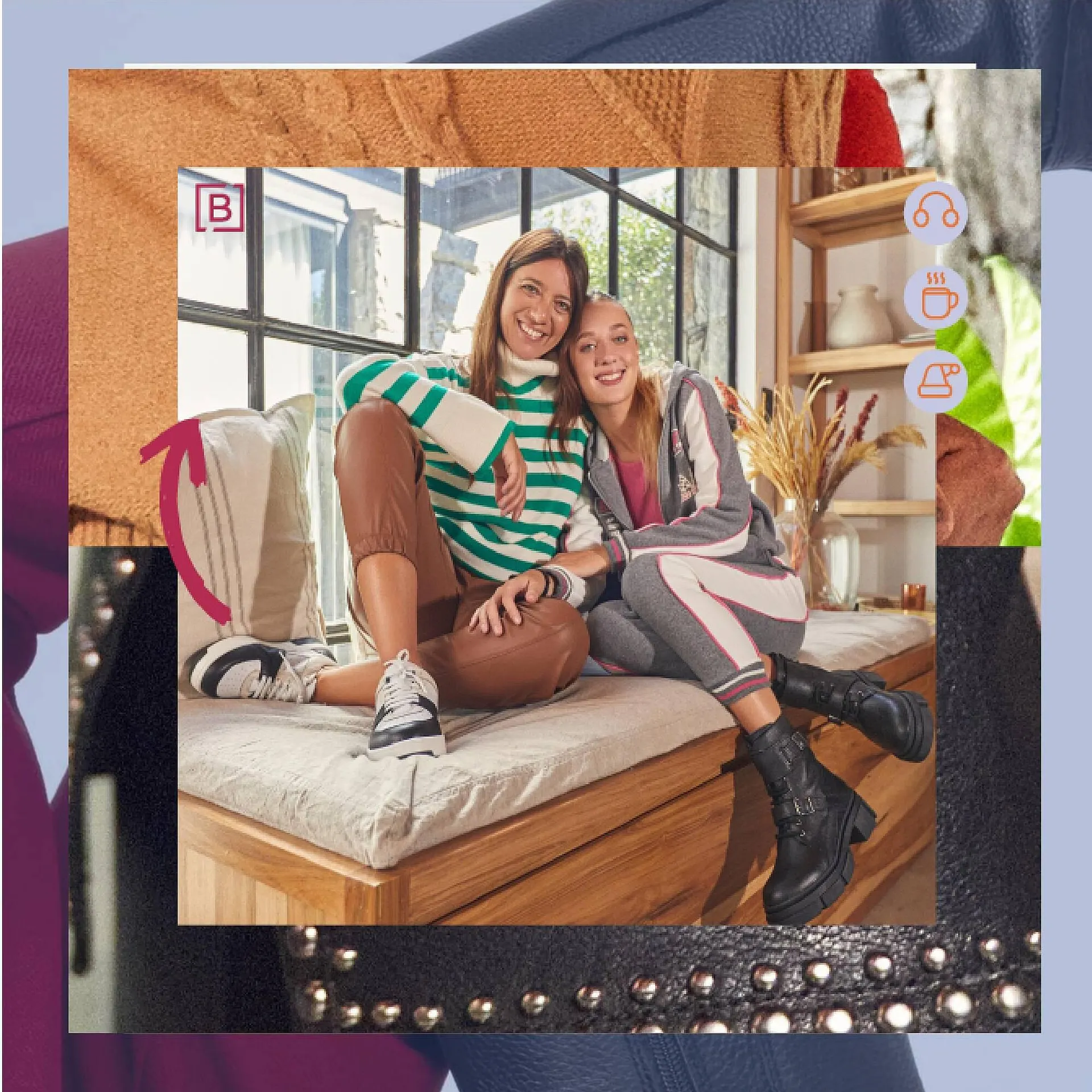 Ofertas de Catálogo Batistella 24 de abril al 22 de agosto 2023 - Página 11 del catálogo