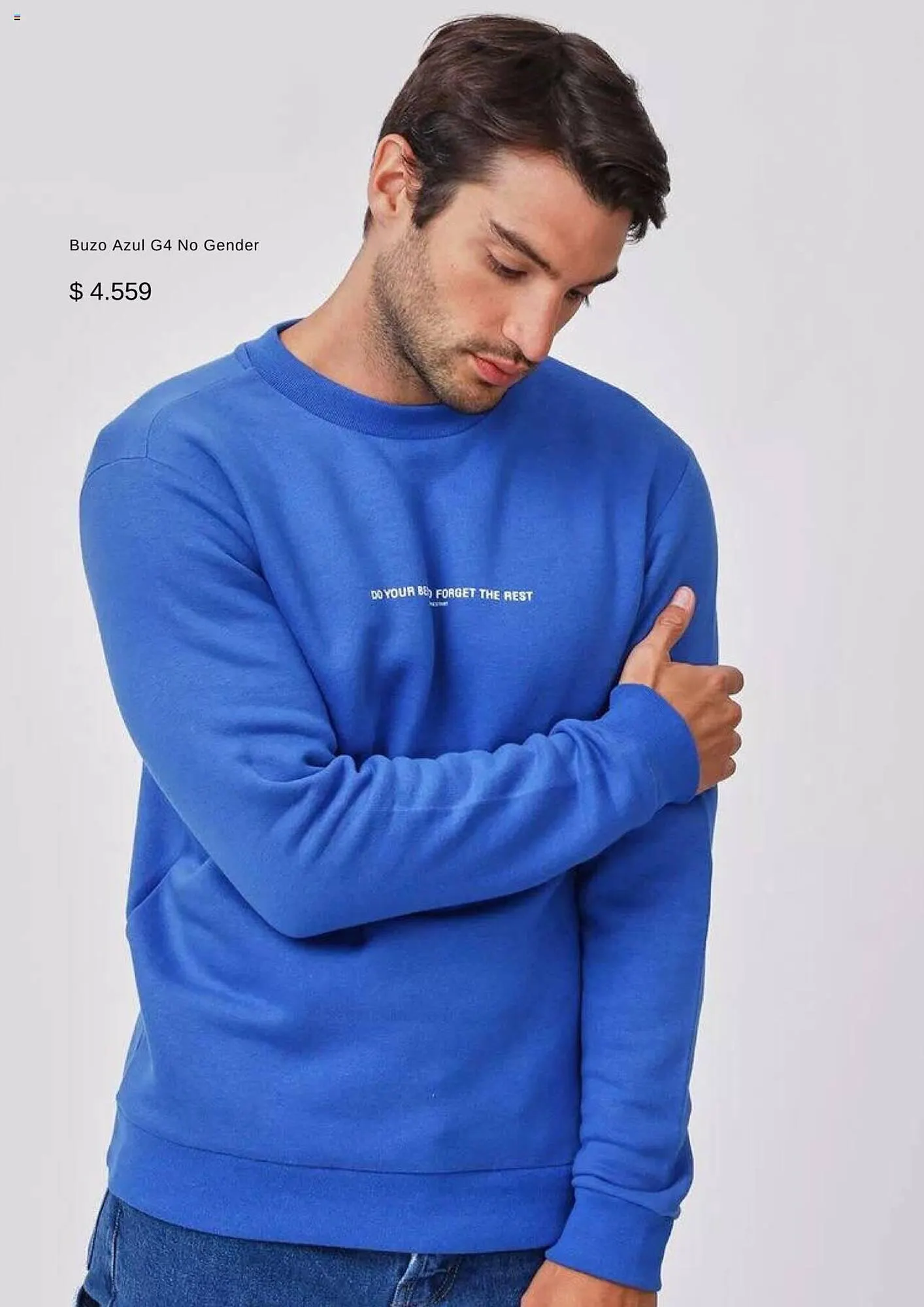 Ofertas de Catálogo Dafiti 1 de septiembre al 30 de septiembre 2023 - Página 10 del catálogo