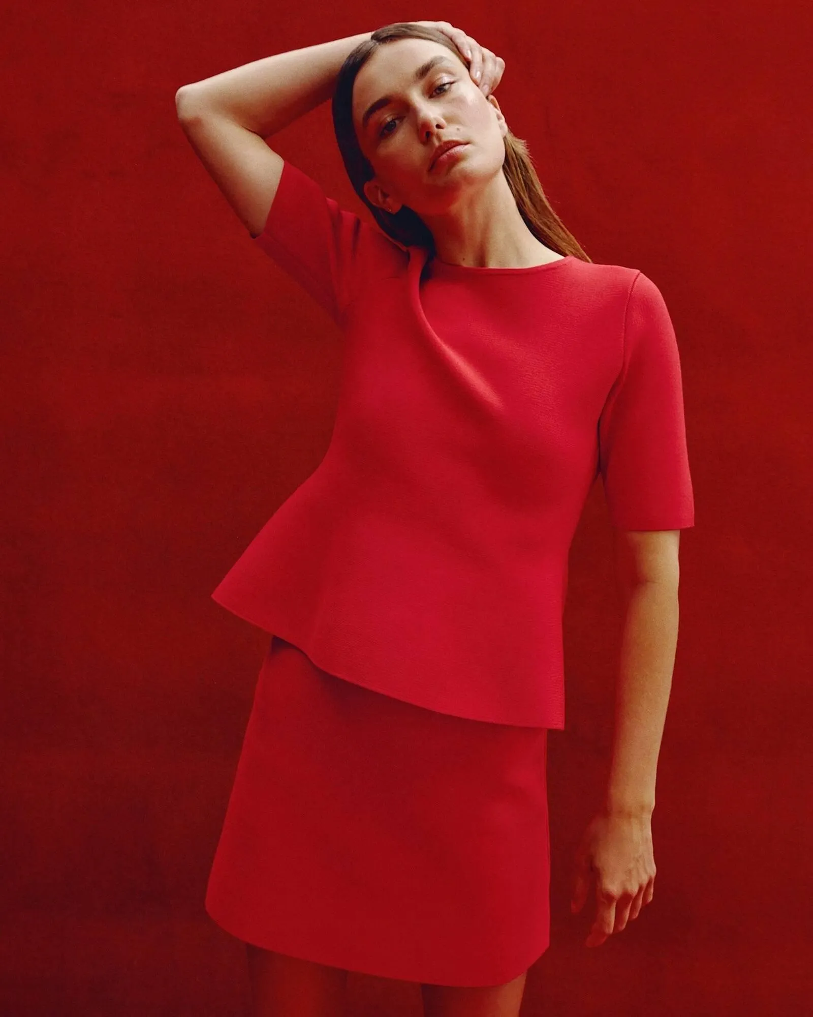 Ofertas de Catálogo ZARA 28 de febrero al 31 de marzo 2025 - Página 2 del catálogo