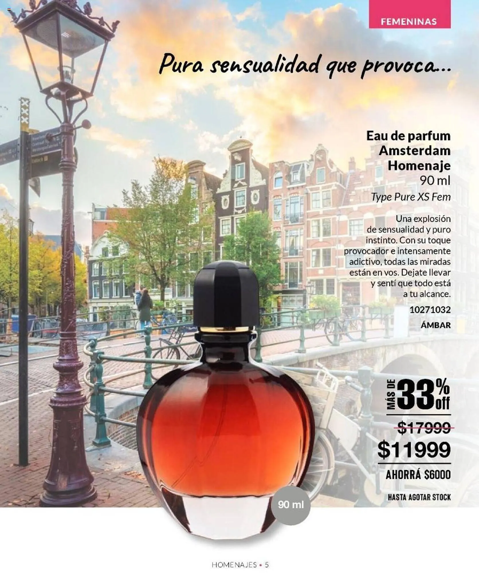Ofertas de Catálogo Bagués 24 de octubre al 6 de noviembre 2023 - Página 105 del catálogo