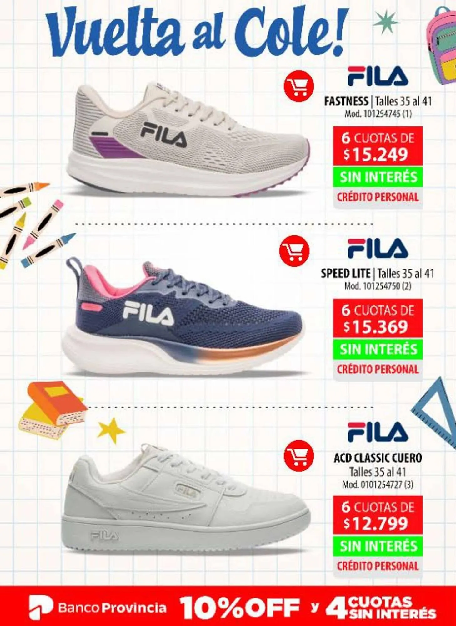 Ofertas de Catálogo Casa Silvia 6 de marzo al 31 de marzo 2026 - Página 60 del catálogo