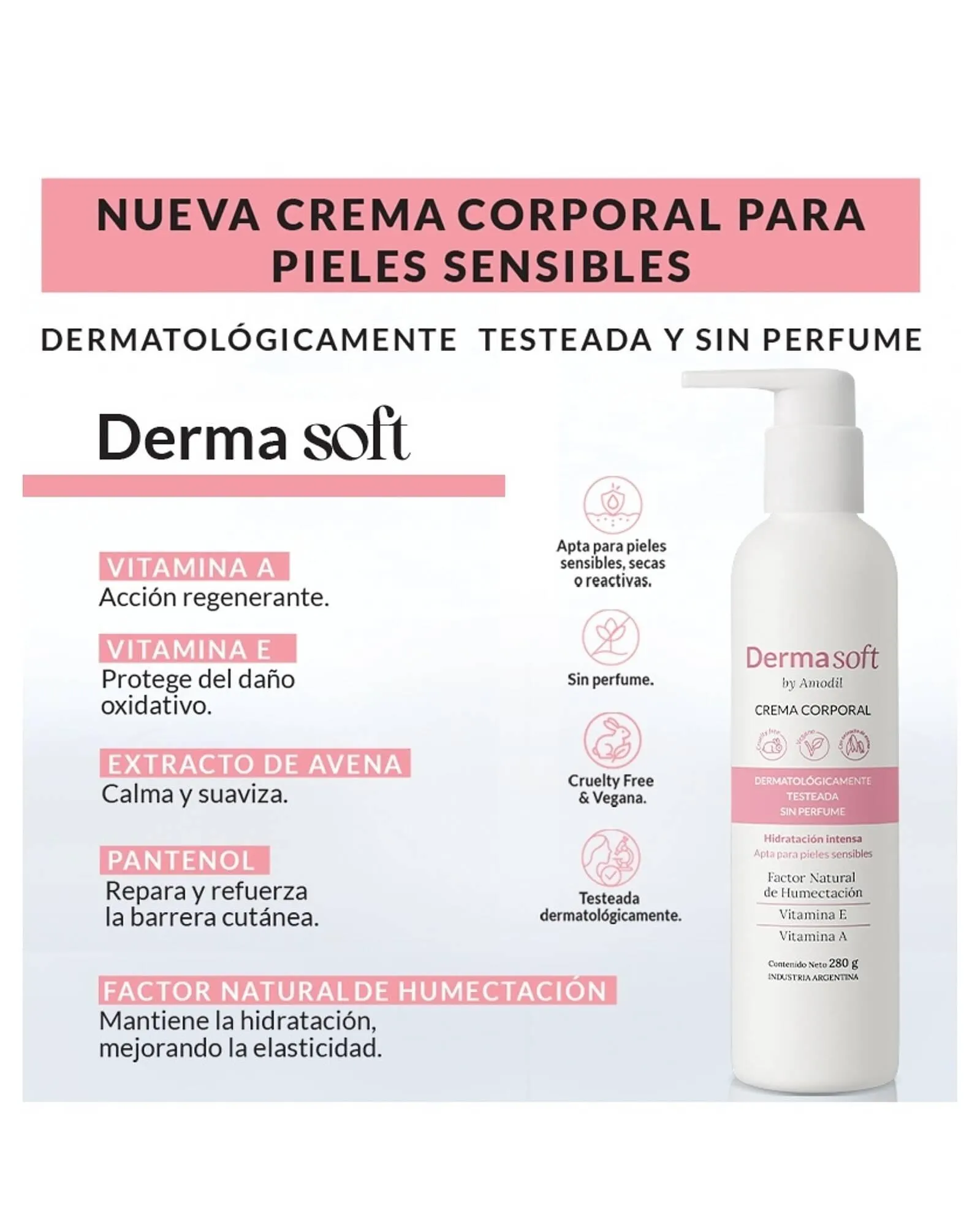 Ofertas de Catálogo Amodil 30 de junio al 5 de julio 2025 - Página 4 del catálogo