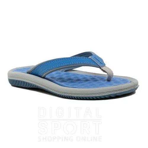 OJOTAS DUNAS III rider