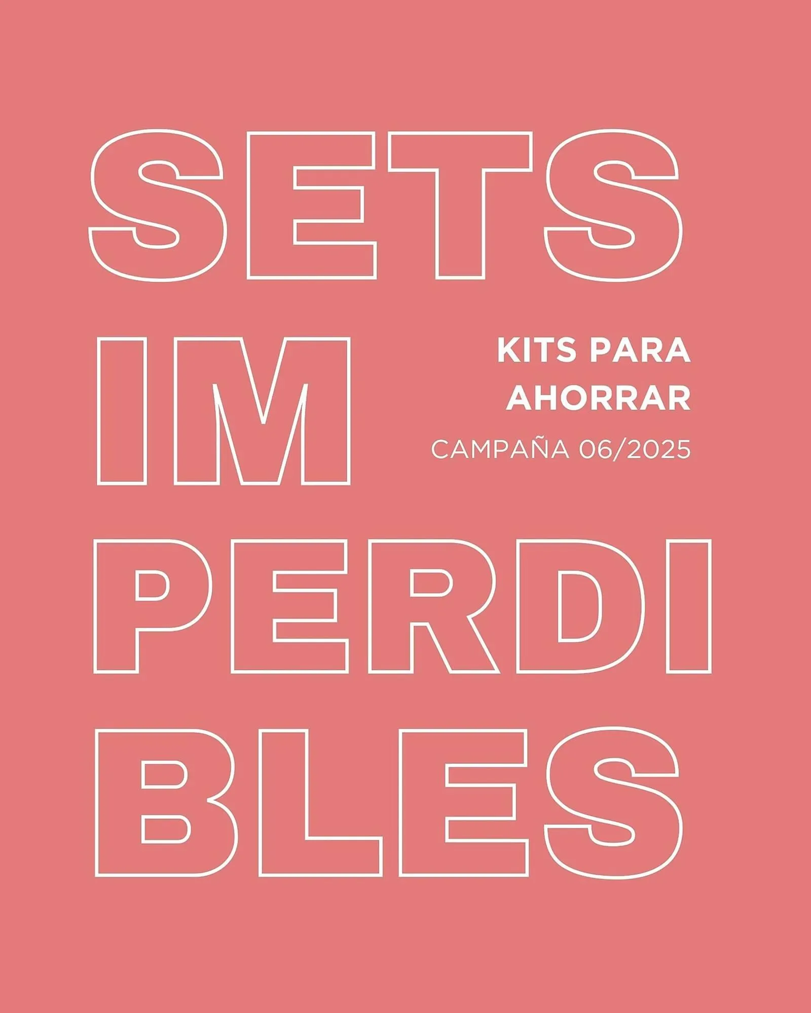 Ofertas de Catálogo Amodil 14 de abril al 30 de junio 2025 - Página 1 del catálogo