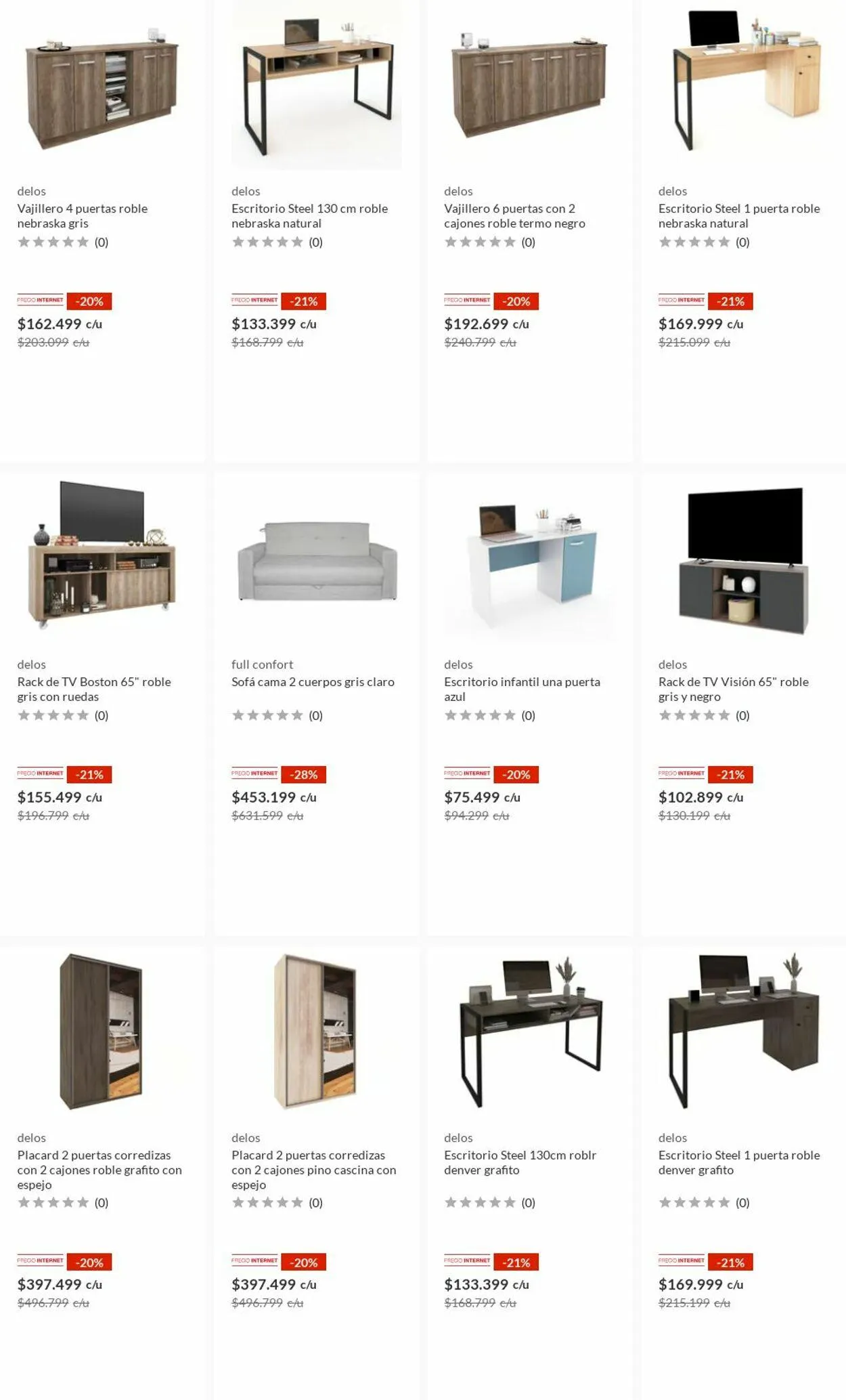 Ofertas de Sodimac 23 de septiembre al 2 de octubre 2024 - Página 37 del catálogo