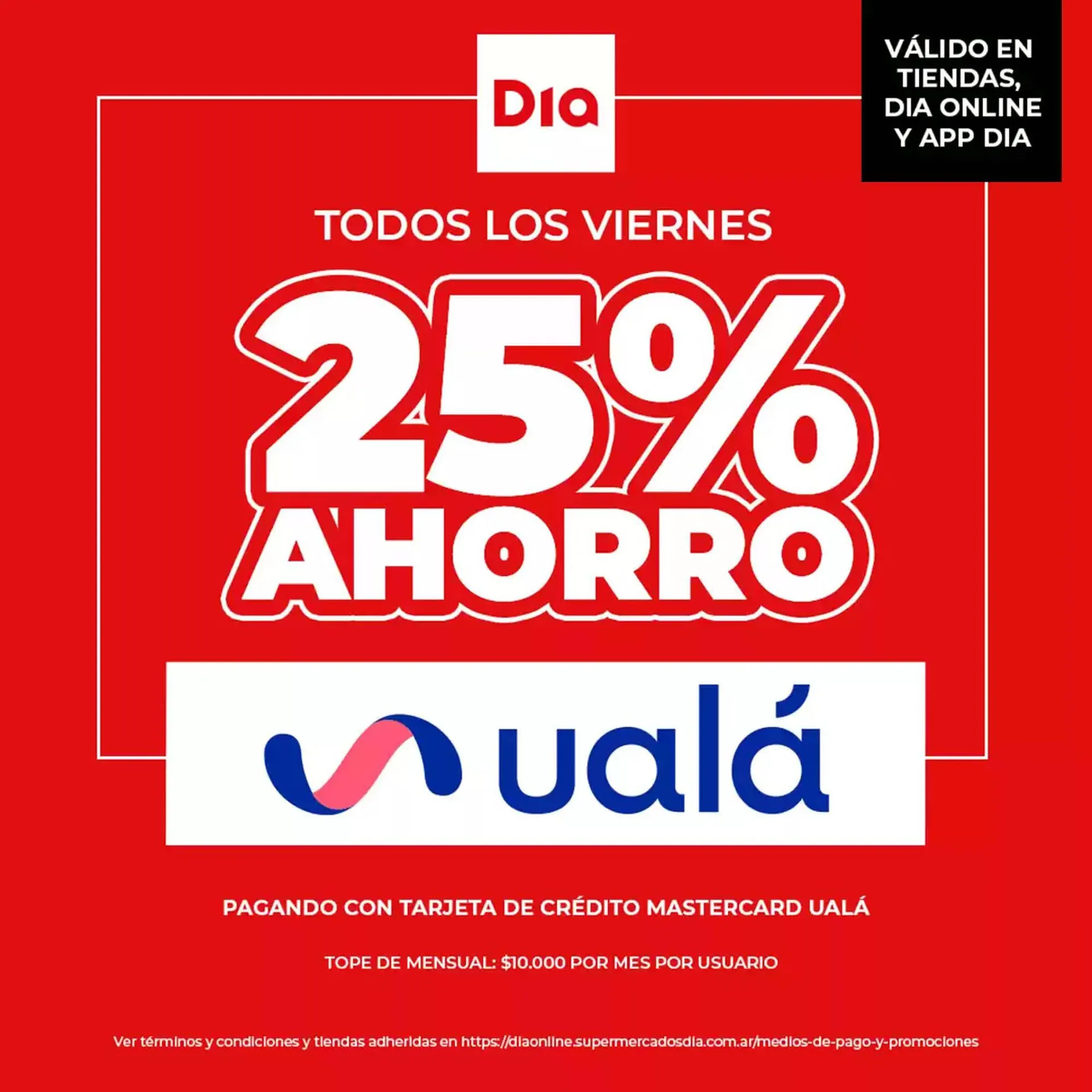 Ofertas de Catálogo Supermercados DIA 30 de septiembre al 14 de octubre 2024 - Página 4 del catálogo