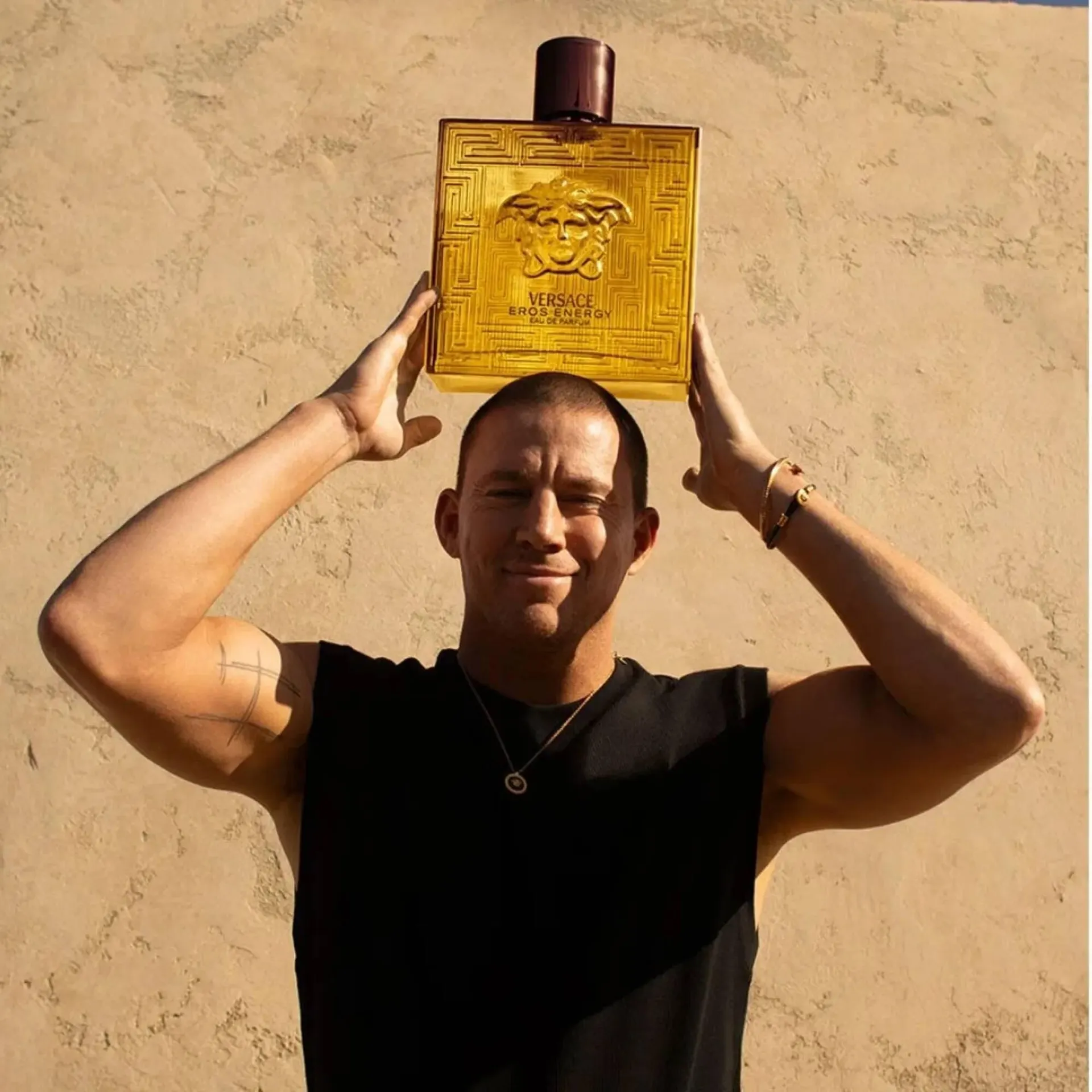 Catálogo Raffe Perfumerías - 1