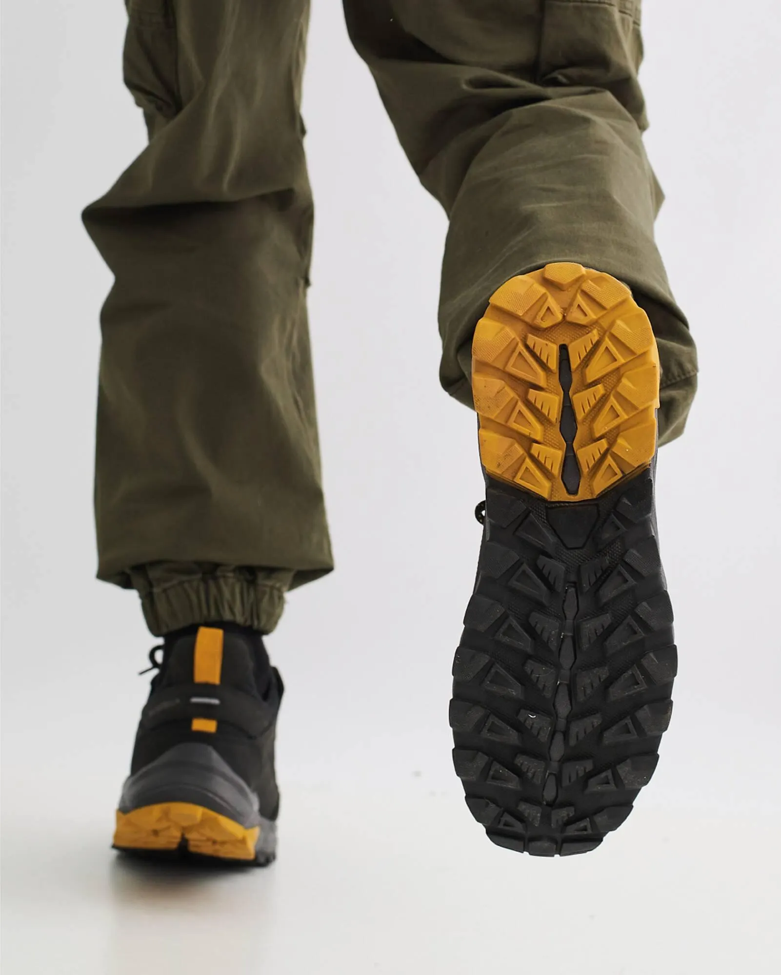 Ofertas de Catálogo Batistella 19 de junio al 30 de junio 2025 - Página 3 del catálogo