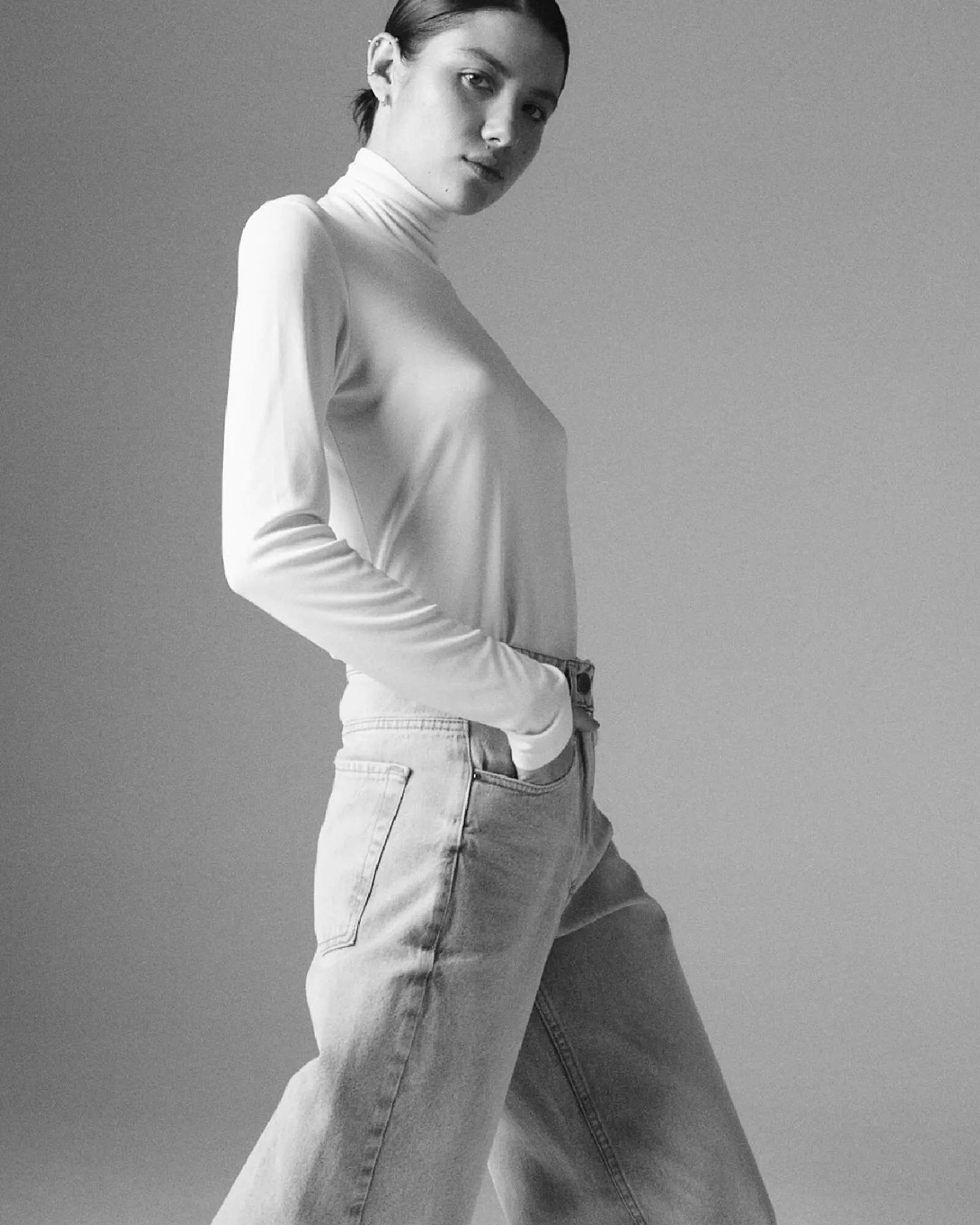 Ofertas de Catálogo Portsaid 15 de abril al 30 de abril 2024 - Página 5 del catálogo