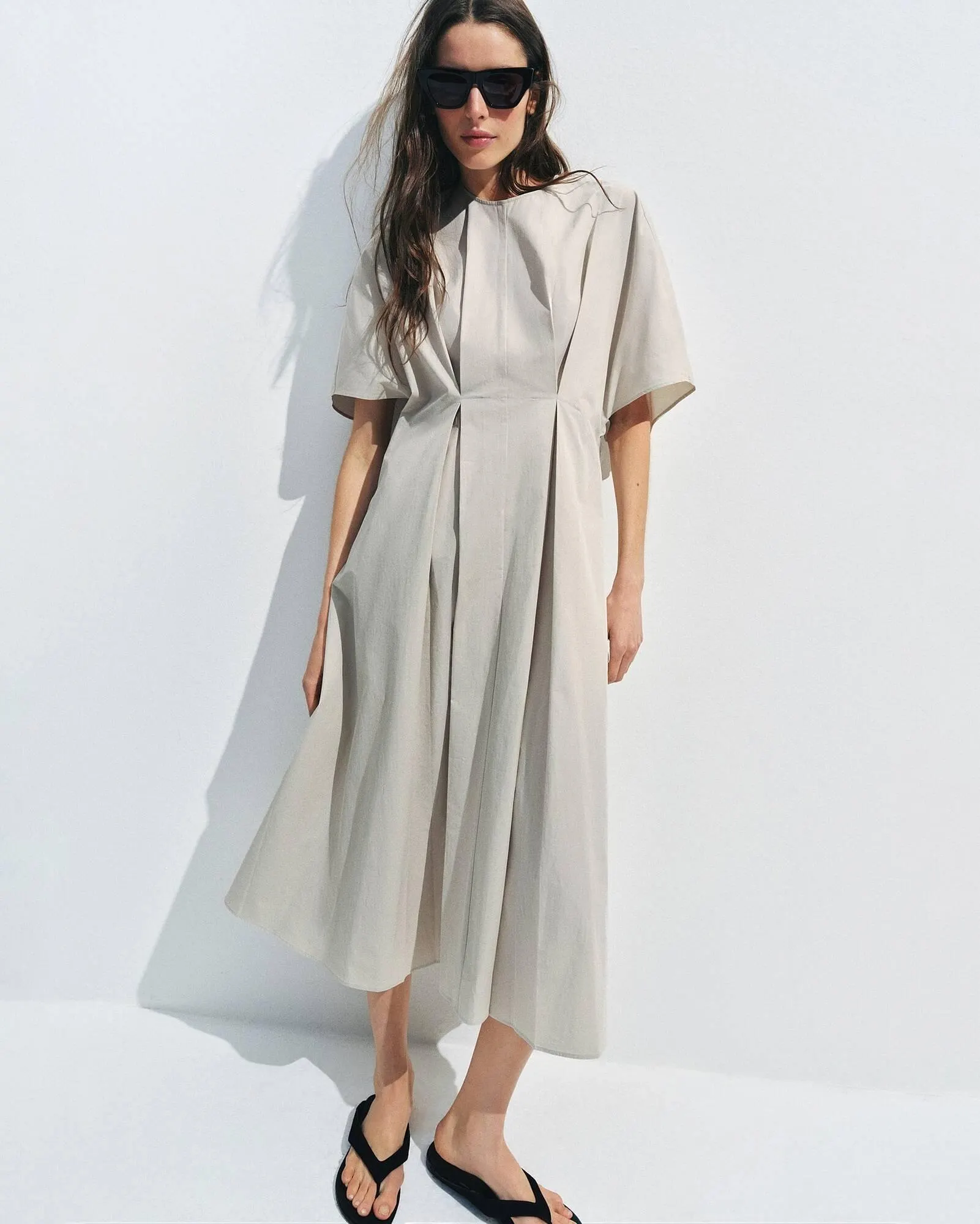 Ofertas de Catálogo ZARA 17 de abril al 20 de abril 2026 - Página 4 del catálogo