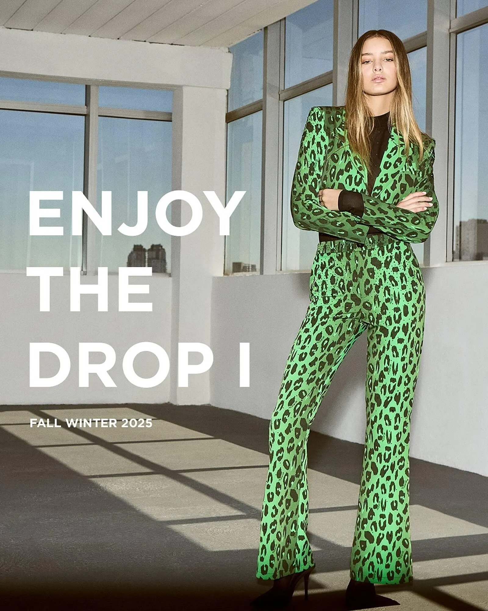 Ofertas de Catálogo Melocoton 9 de abril al 30 de abril 2025 - Página 1 del catálogo