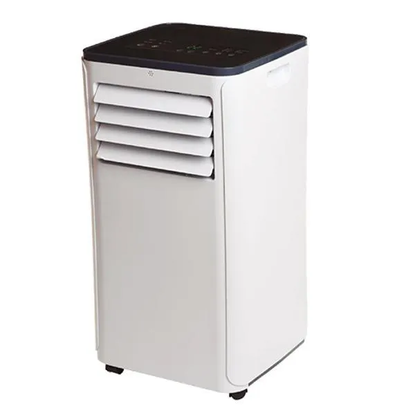 Aire Acondicionado Php PHP-AA3650FC 3650Fg Frio Calor Portatil
