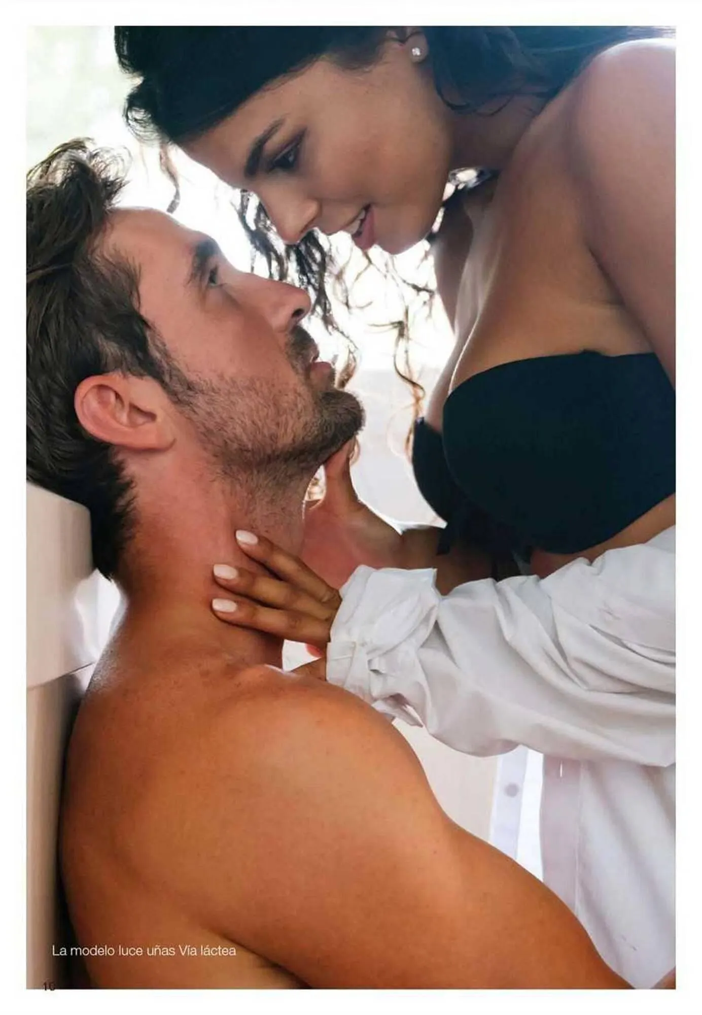 Ofertas de Catálogo Gigot 30 de abril al 31 de mayo 2025 - Página 10 del catálogo