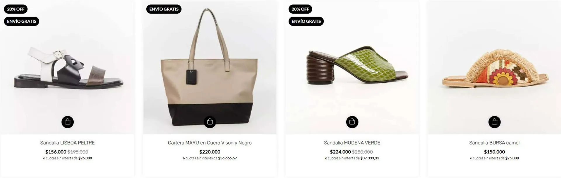 Ofertas de Catálogo Tosone 29 de enero al 12 de febrero 2025 - Página 3 del catálogo