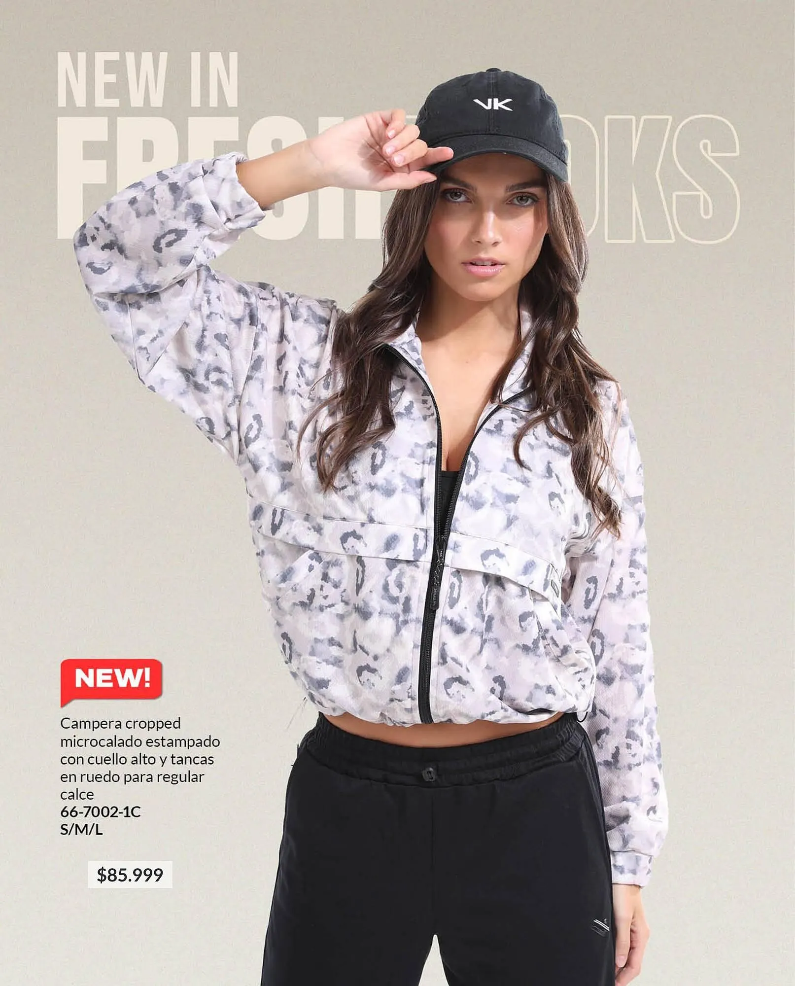 Ofertas de Catálogo Vitnik 6 de agosto al 31 de agosto 2025 - Página 11 del catálogo