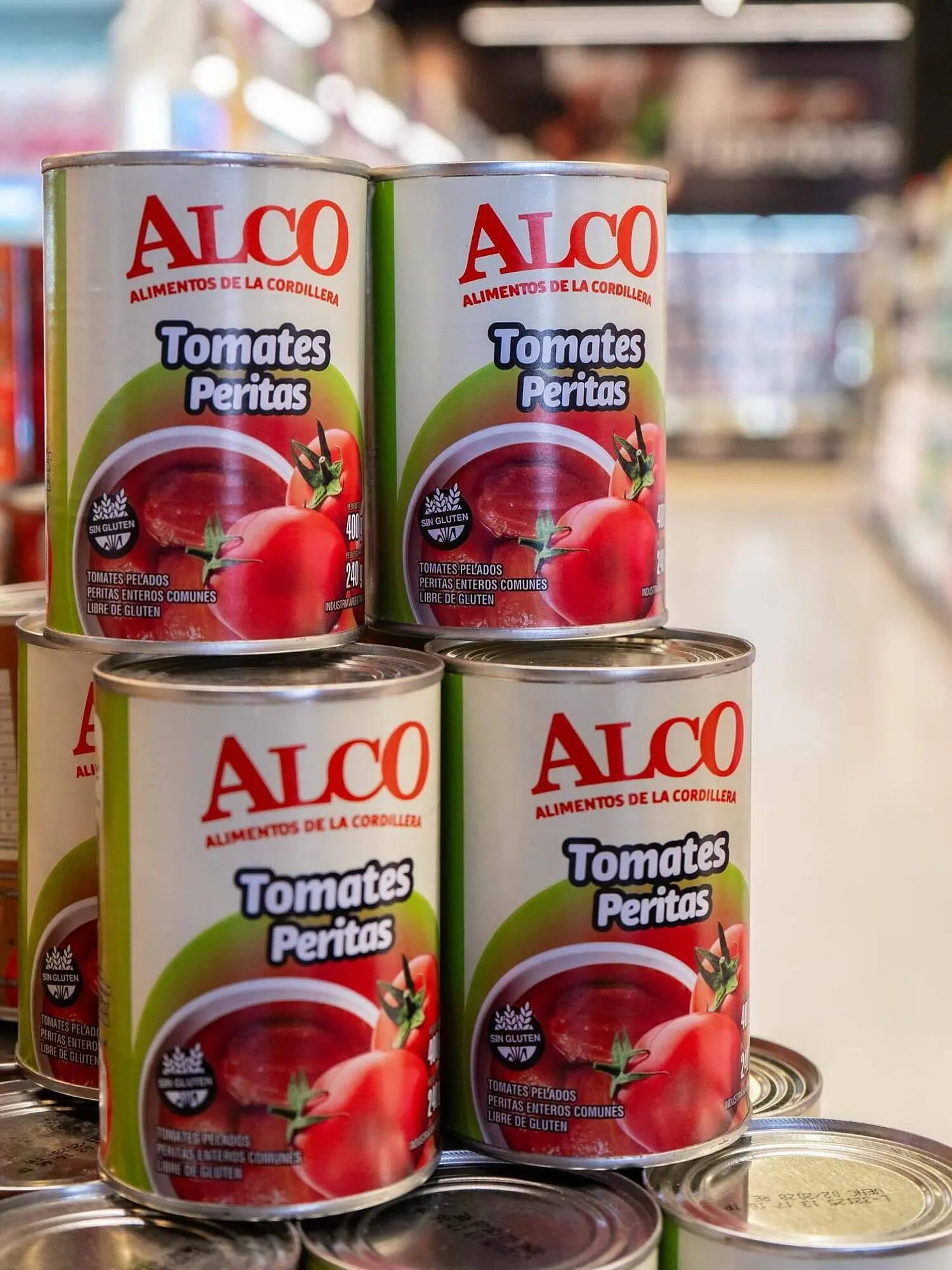 Ofertas de Catálogo Josimar 12 de febrero al 12 de febrero 2026 - Página 3 del catálogo