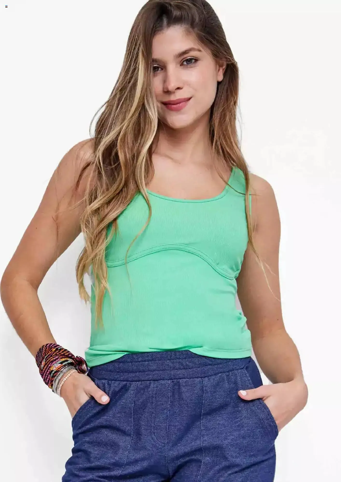 Ofertas de Catálogo Martina di Trento 12 de marzo al 13 de abril 2025 - Página 7 del catálogo