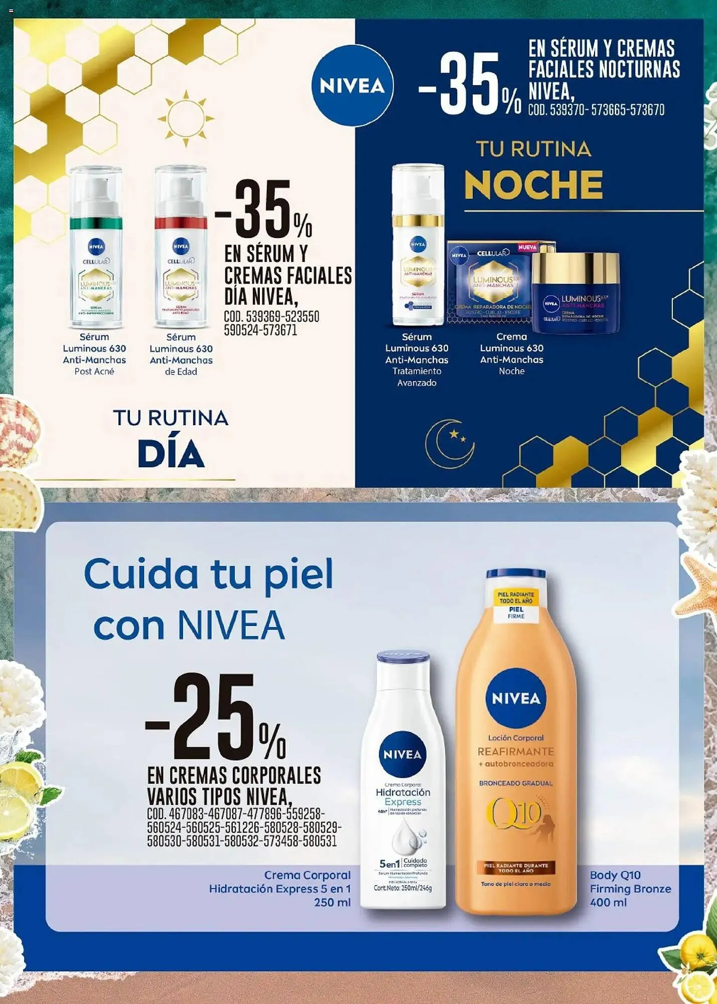 Ofertas de Catálogo Coto 19 de enero al 2 de febrero 2026 - Página 12 del catálogo