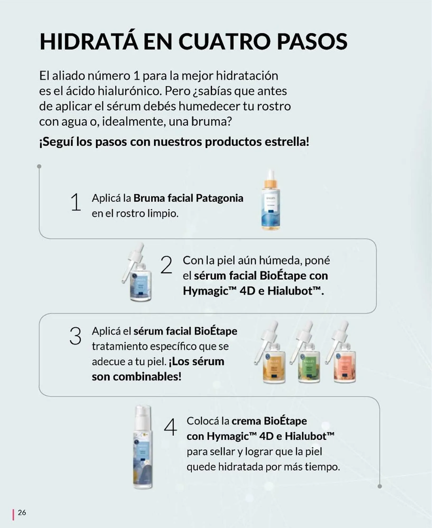 Ofertas de Catálogo Bagués 10 de enero al 18 de enero 2025 - Página 34 del catálogo