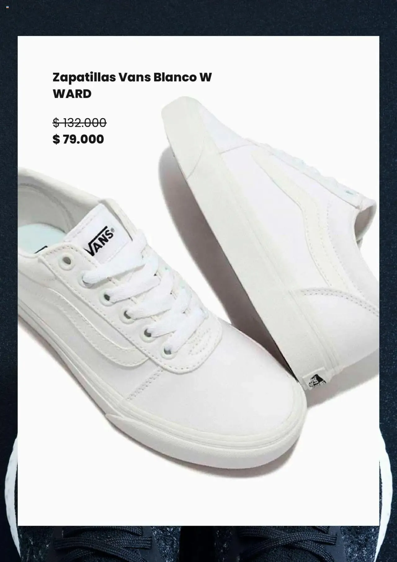 Ofertas de Grimoldi Hot Sale 12 de mayo al 18 de mayo 2025 - Página 6 del catálogo