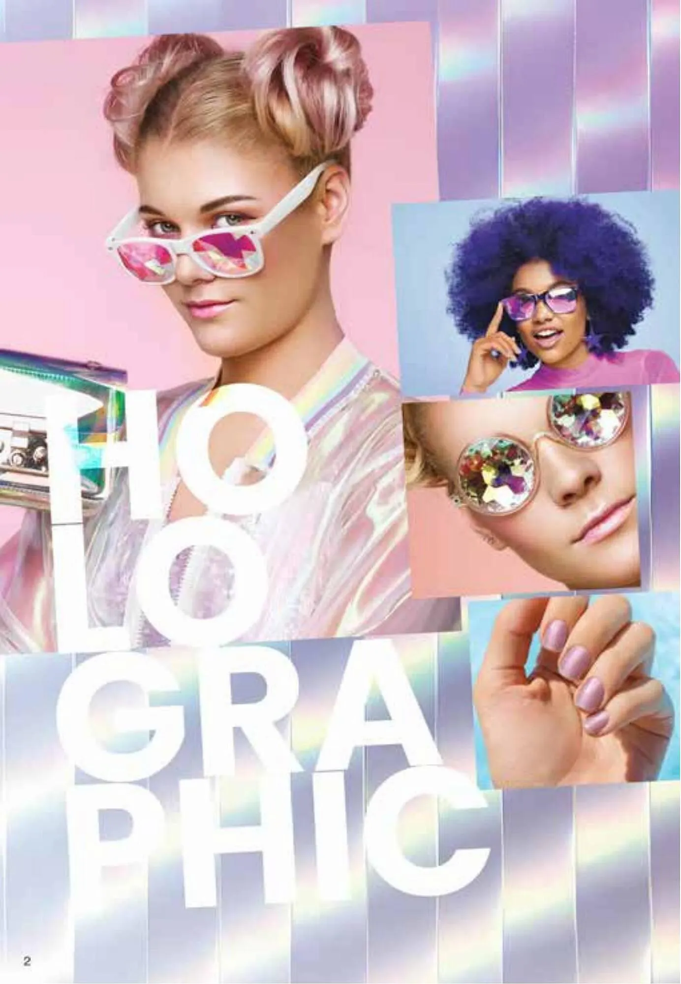 Ofertas de Catálogo Gigot 14 de septiembre al 30 de septiembre 2023 - Página 2 del catálogo