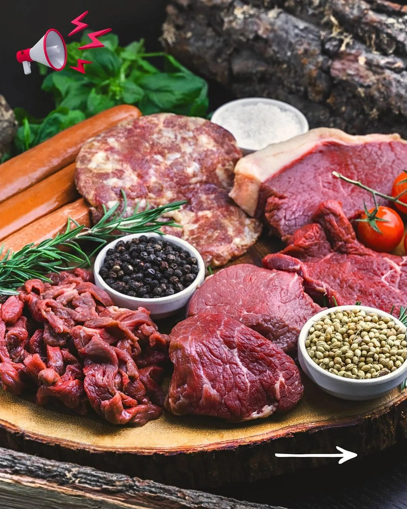 Catálogo Supermercados Zeta - 1