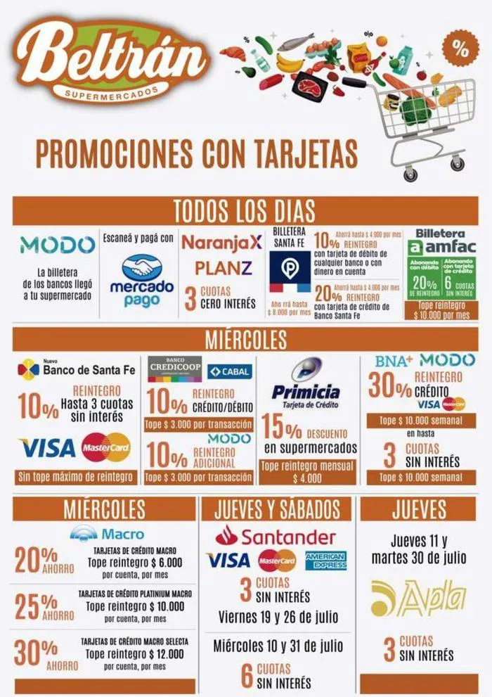 Ofertas de Válidas del 01/08 al 13/08/2024 1 de agosto al 13 de agosto 2024 - Página 11 del catálogo