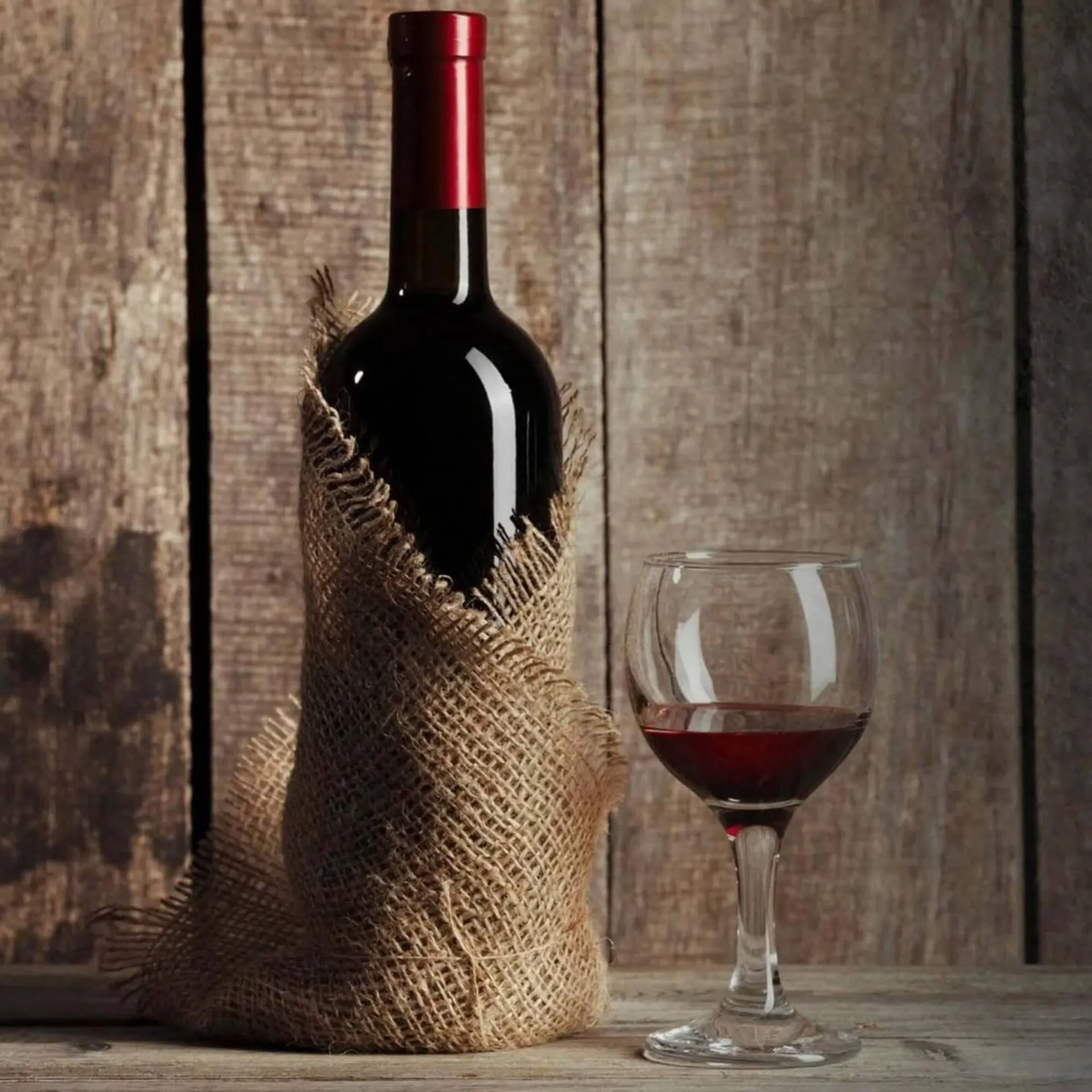 Ofertas de Catálogo El Abastecedor 12 de mayo al 18 de mayo 2025 - Página 2 del catálogo