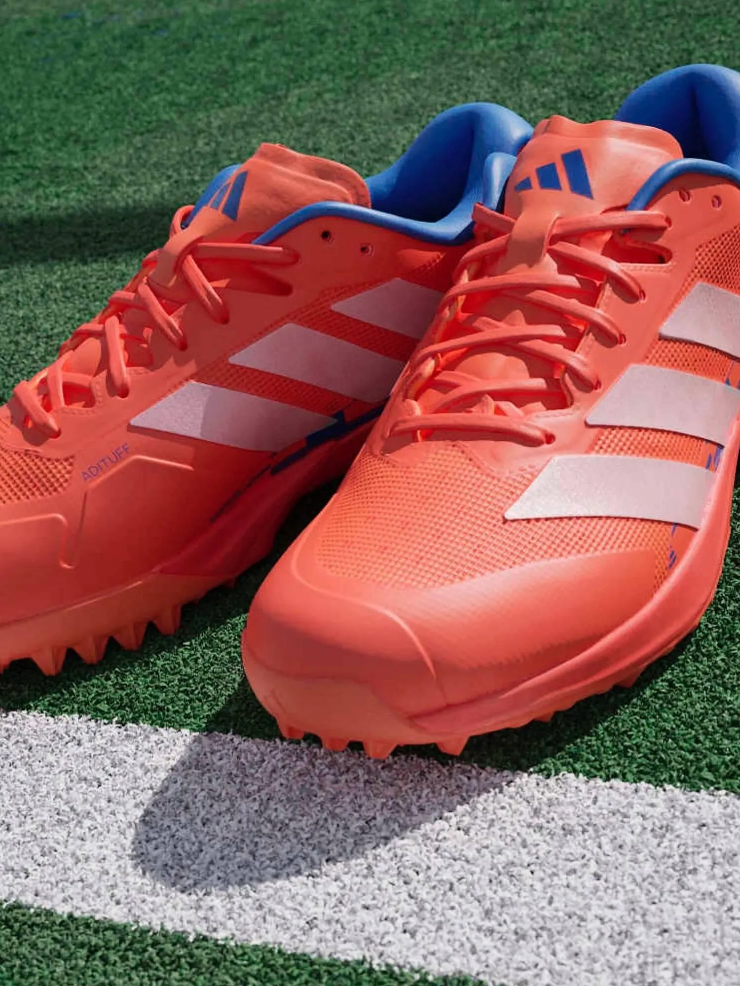 Ofertas de Catálogo Marathon Deportes 25 de junio al 1 de julio 2025 - Página 5 del catálogo