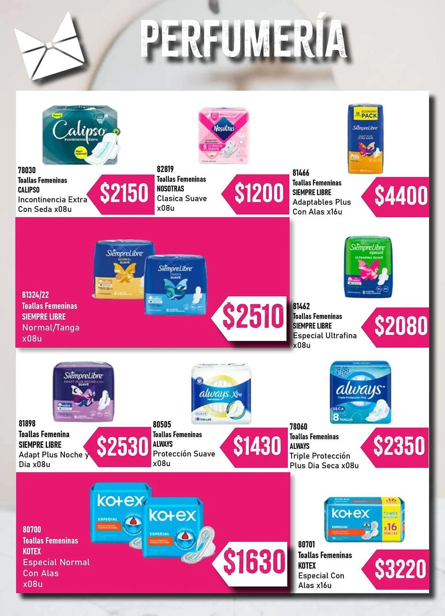 Ofertas de Catálogo Micropack 4 de febrero al 16 de febrero 2025 - Página 21 del catálogo