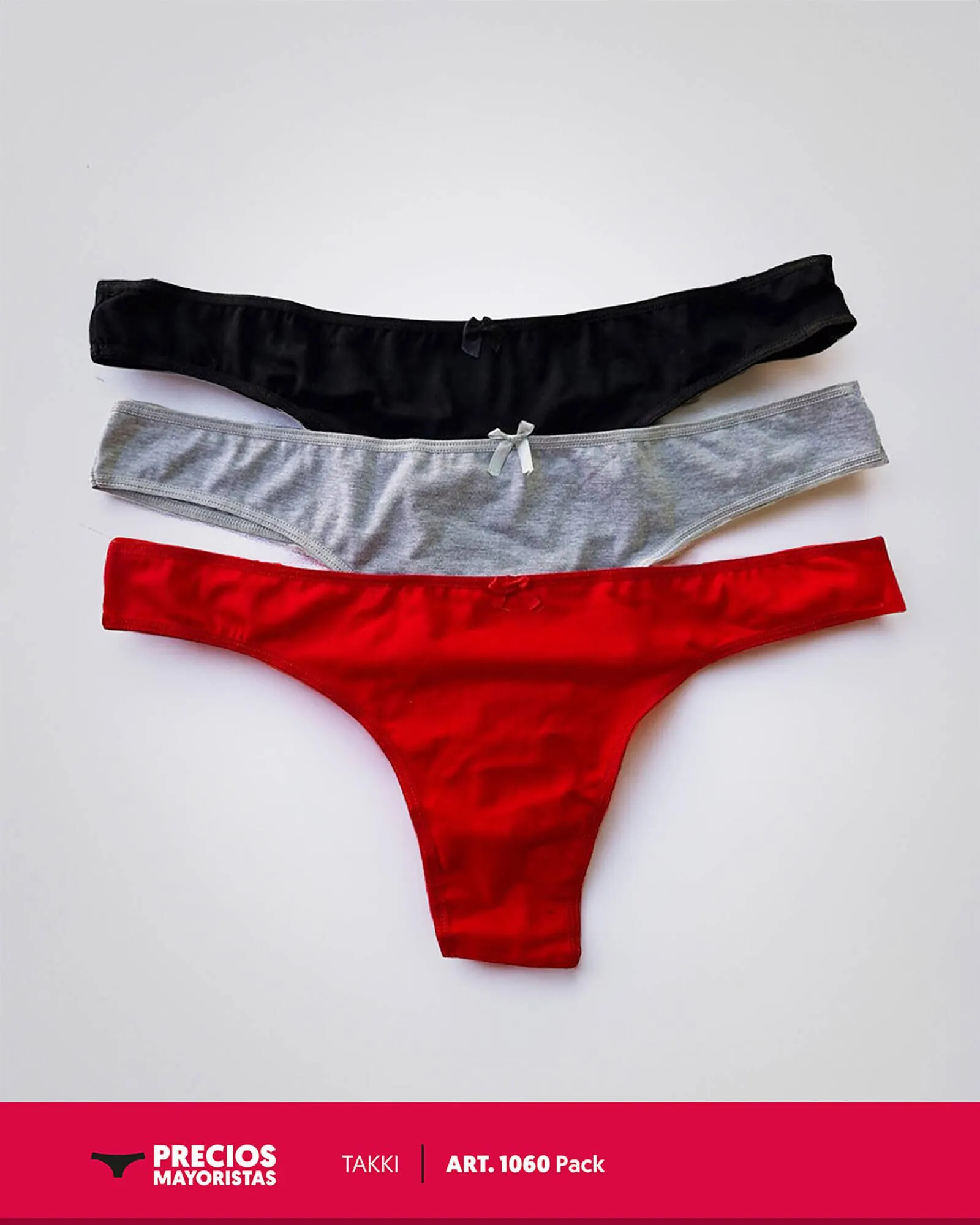 Ofertas de Catálogo Lencería Julieta 10 de marzo al 31 de marzo 2025 - Página 2 del catálogo