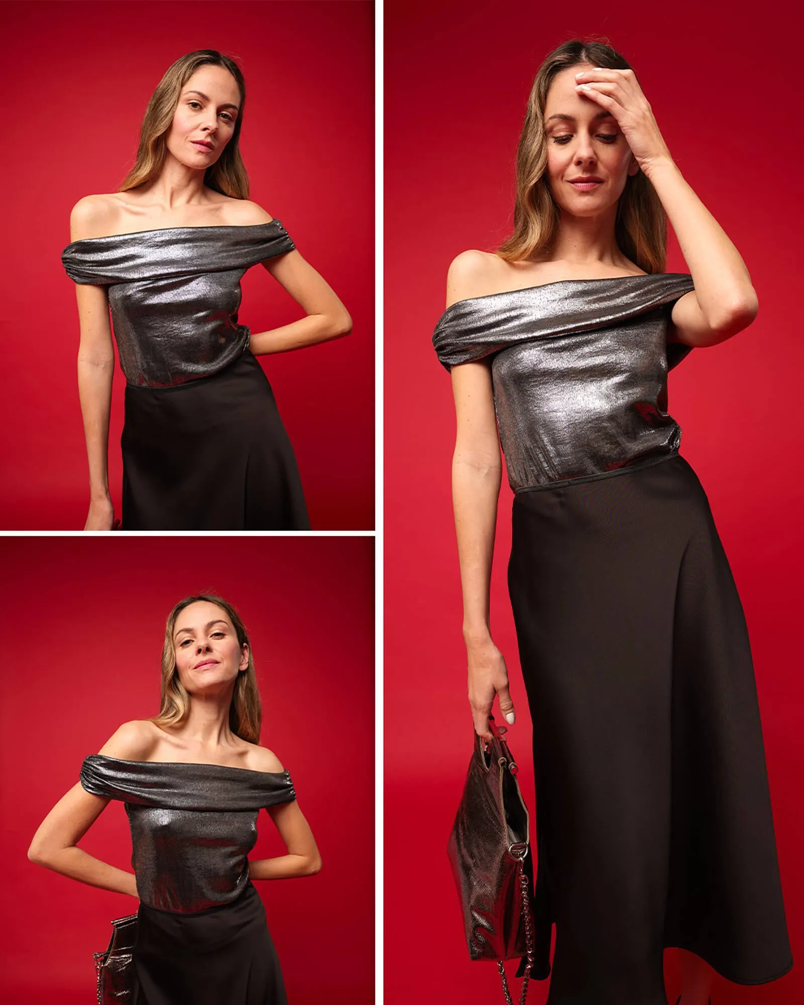 Catálogo Vitamina - 1