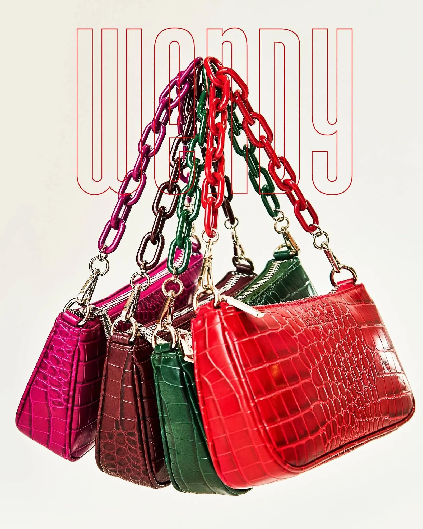 Ofertas de Catálogo Jackie Smith 11 de marzo al 31 de marzo 2025 - Página 1 del catálogo