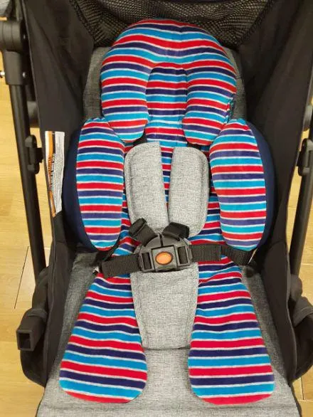 PRIORI REDUCTOR ESTAMPADO