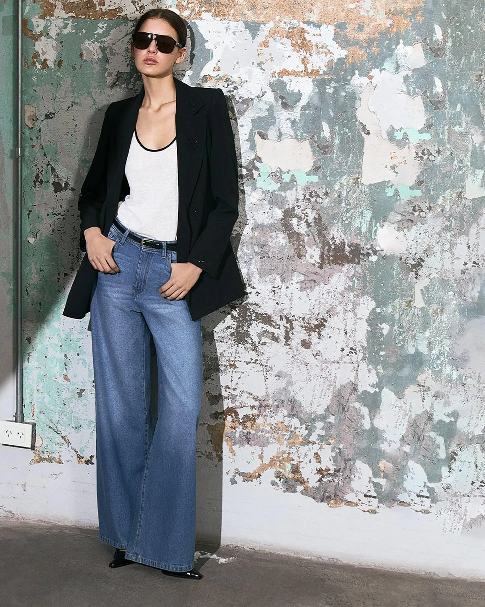 Catálogo Melocoton - 1