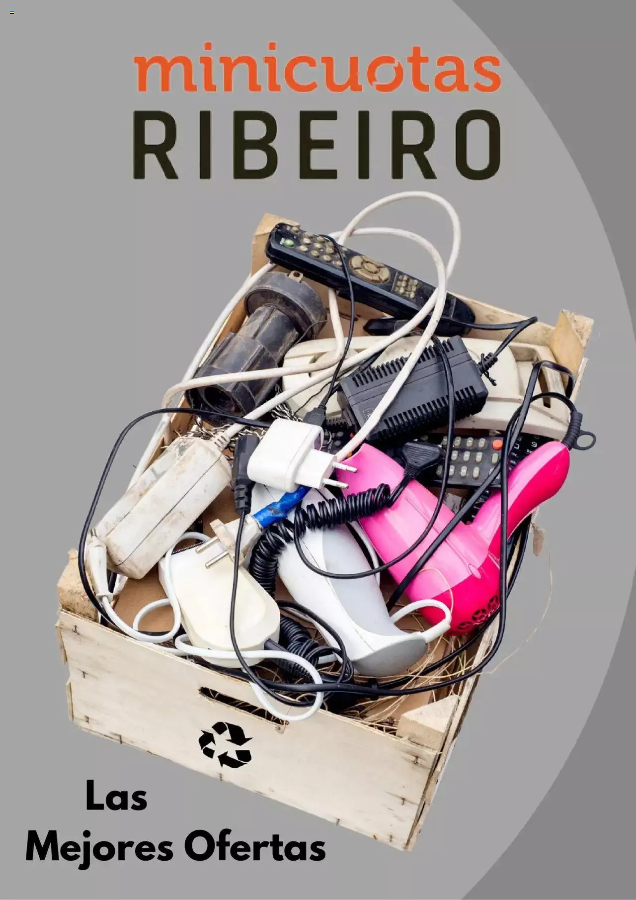 Ribeiro catálogo - 0