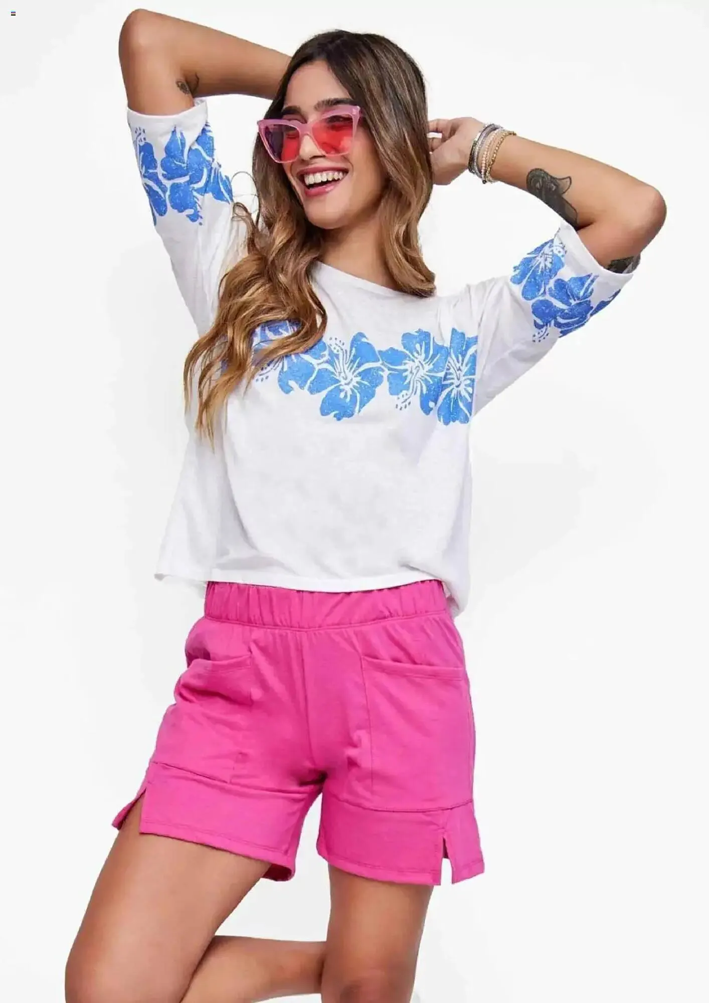 Ofertas de Catálogo Martina di Trento 12 de marzo al 13 de abril 2025 - Página 4 del catálogo