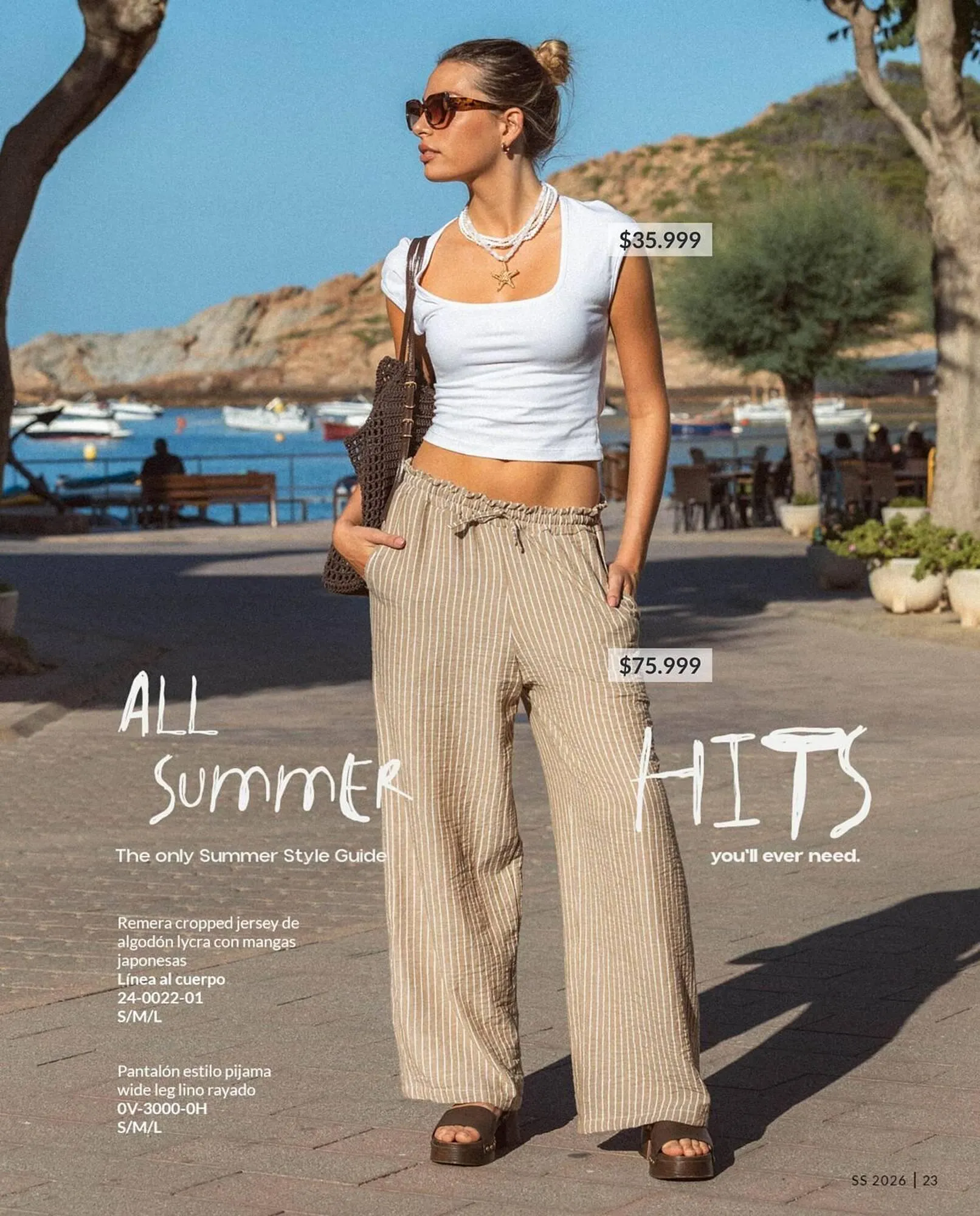 Ofertas de Catálogo Vitnik 1 de enero al 31 de diciembre 2026 - Página 23 del catálogo