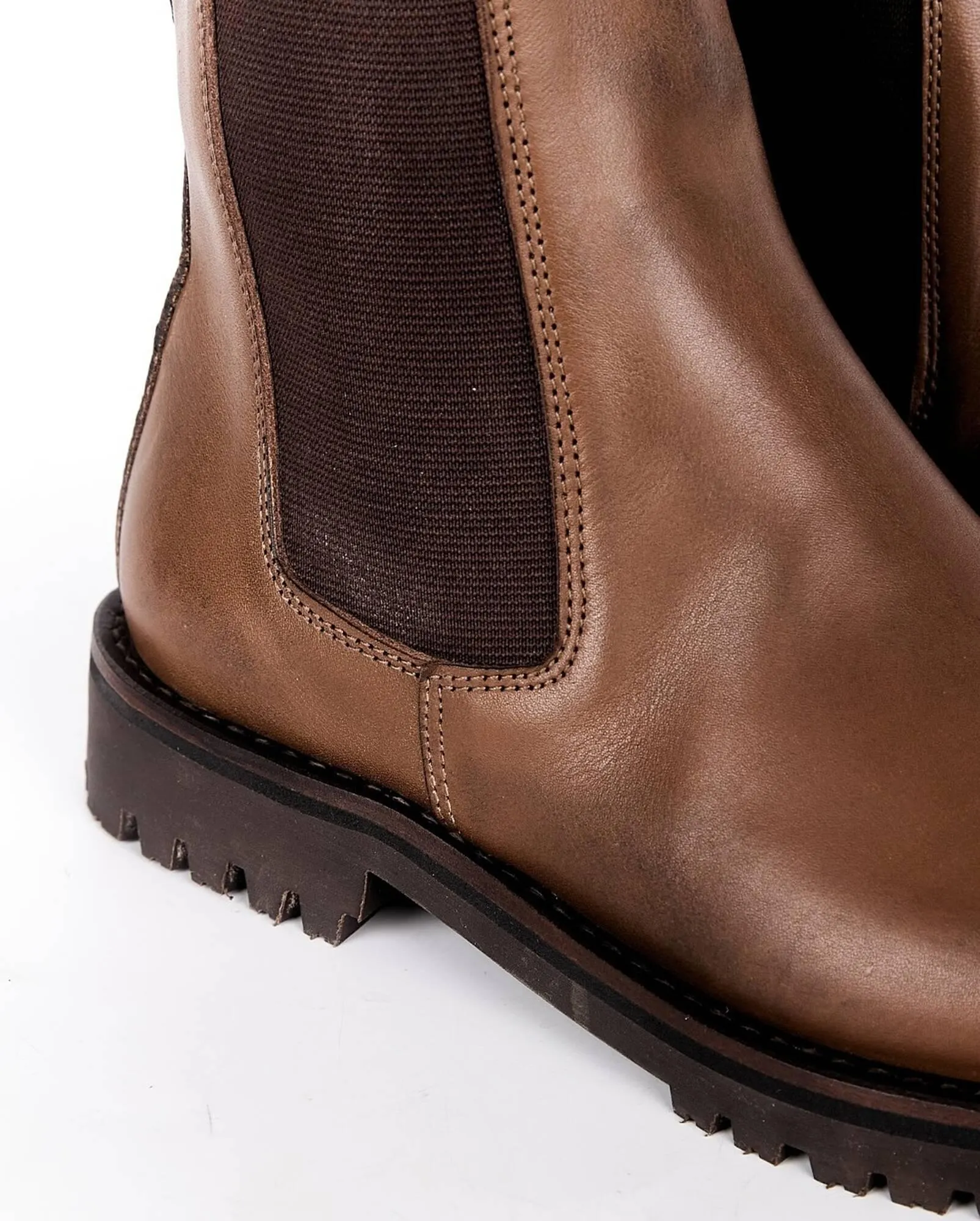 Ofertas de Catálogo Tosone 13 de marzo al 31 de marzo 2026 - Página 5 del catálogo