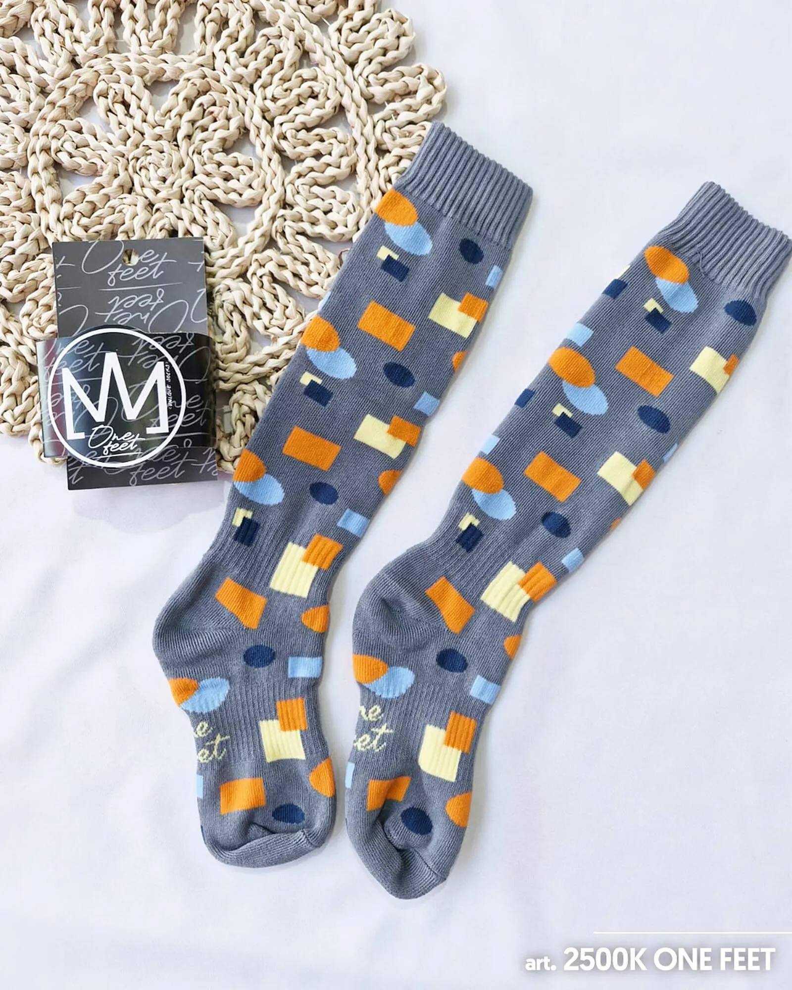 Ofertas de Catálogo Lencería Julieta 19 de julio al 31 de julio 2025 - Página 4 del catálogo