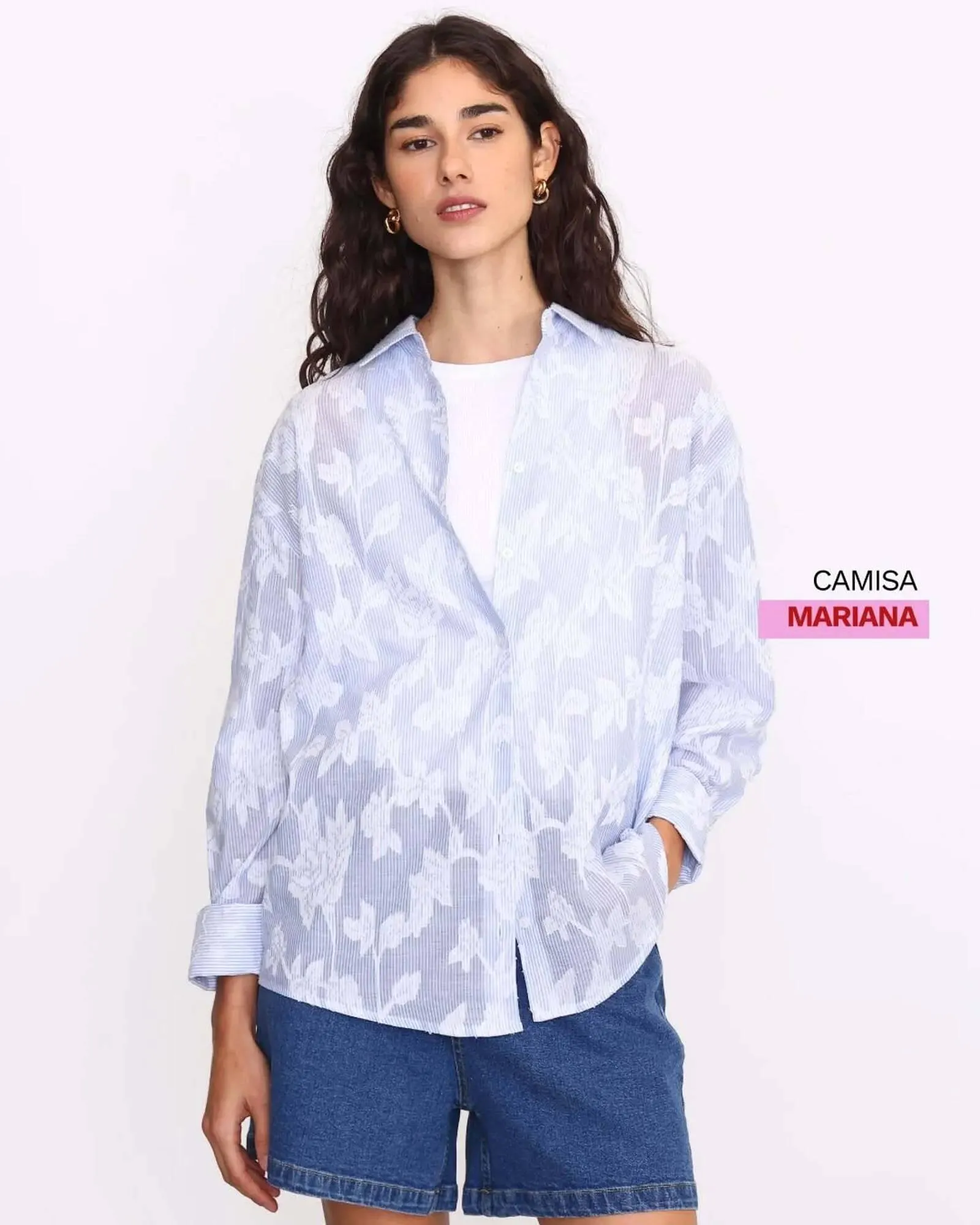 Ofertas de Catálogo Yagmour 4 de noviembre al 30 de noviembre 2025 - Página 3 del catálogo