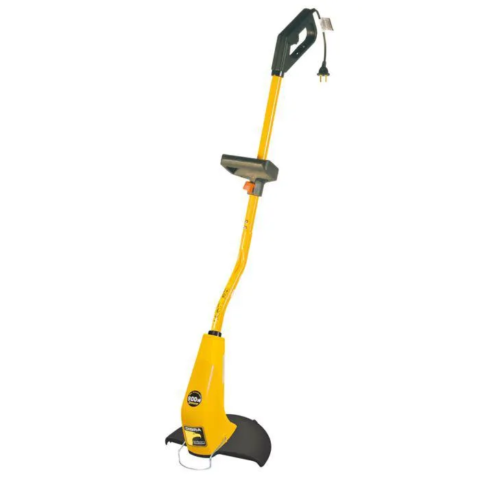 BORDEADORA ELECTRICA