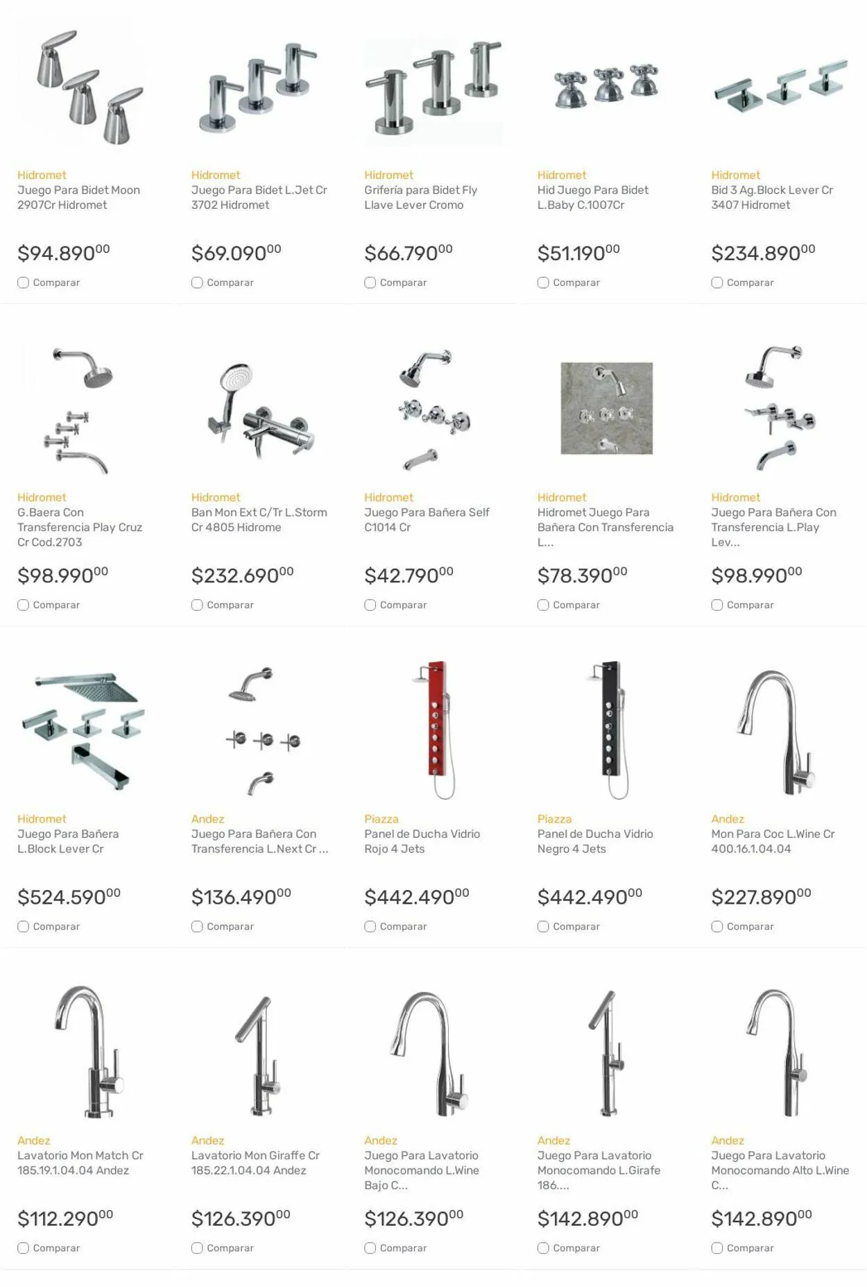 Ofertas de Blaisten 27 de noviembre al 6 de diciembre 2023 - Página 13 del catálogo