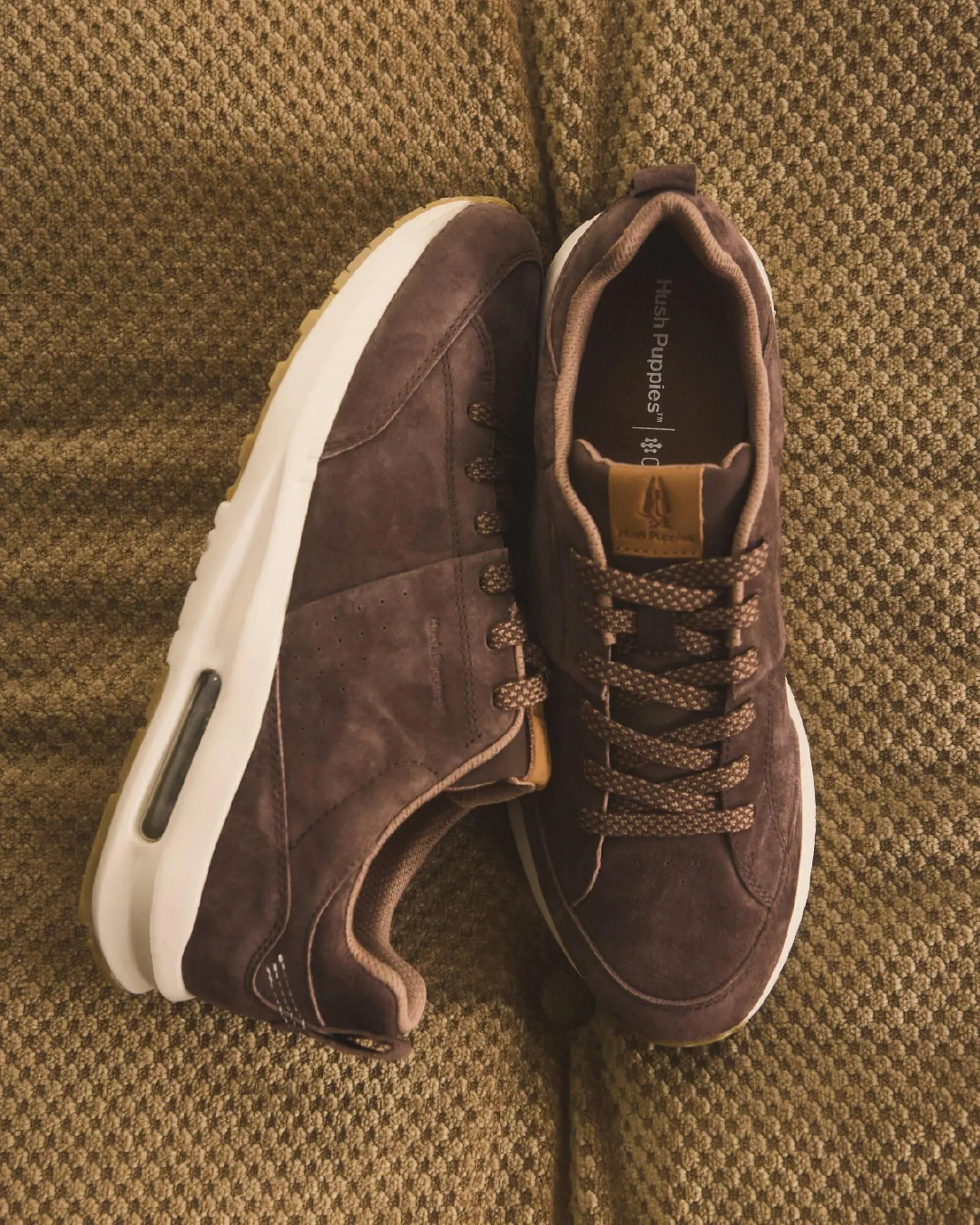 Ofertas de Catálogo Grimoldi 26 de marzo al 26 de marzo 2026 - Página 1 del catálogo