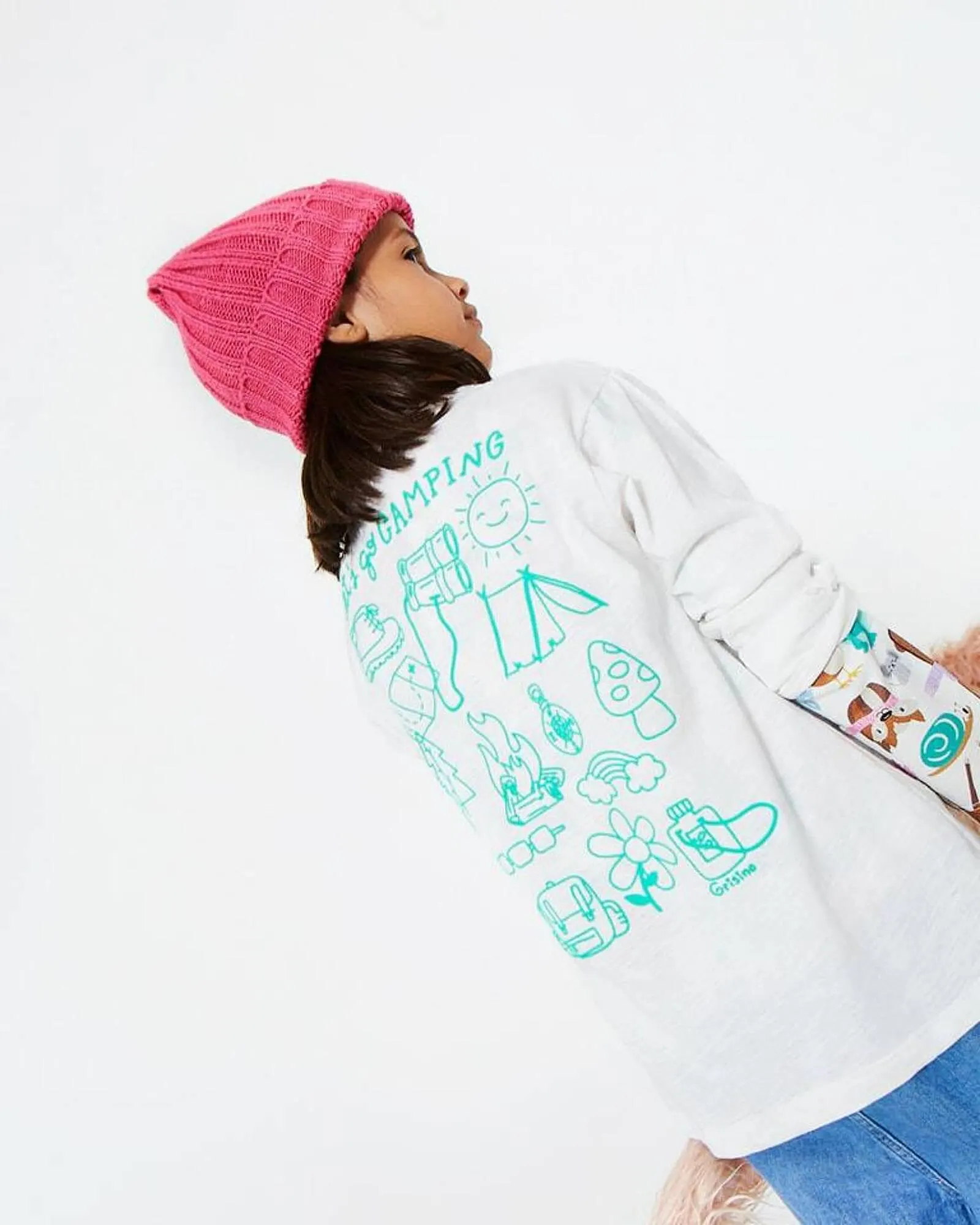 Ofertas de Catálogo Grisino 11 de abril al 20 de julio 2023 - Página 2 del catálogo