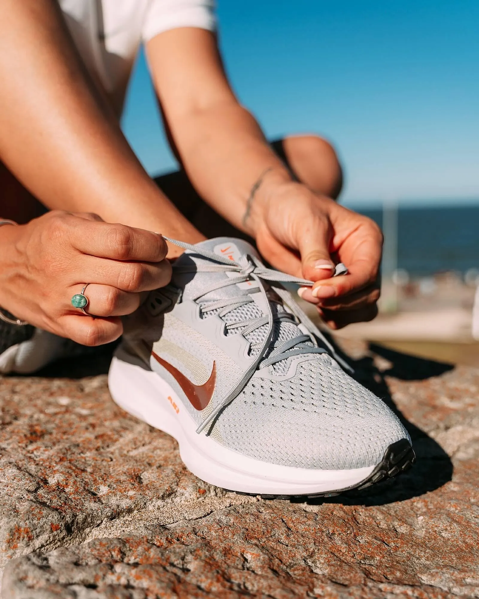 Ofertas de Revista Authogar 28 de febrero al 6 de marzo 2026 - Página 1 del catálogo