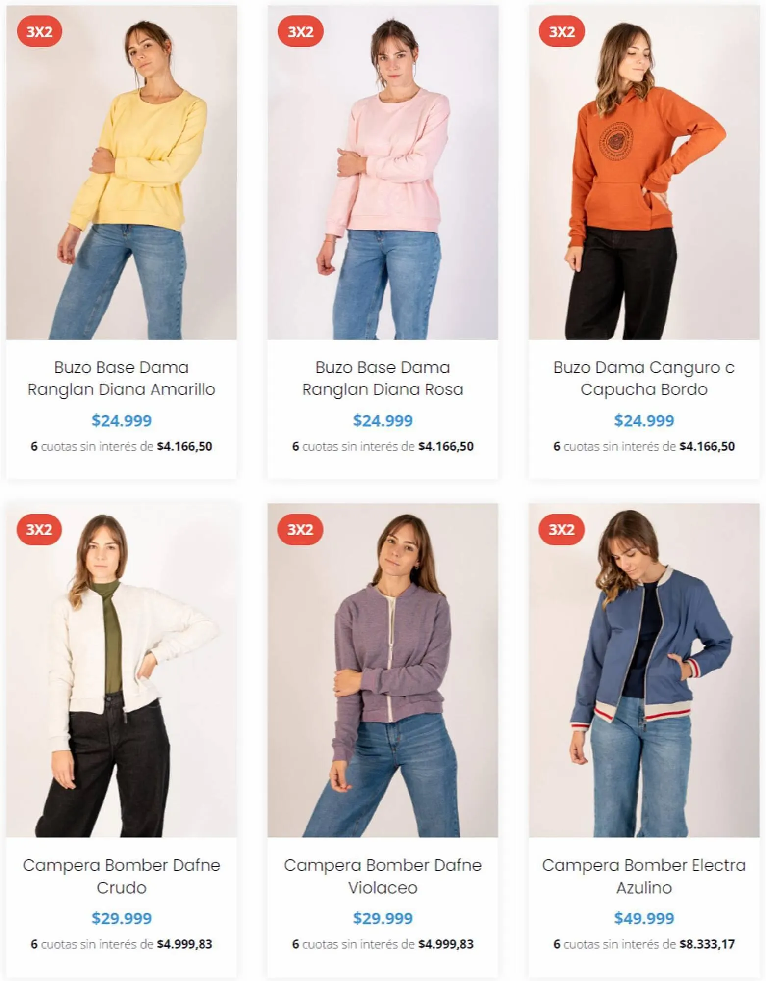 Ofertas de Catálogo Pato Pampa 18 de julio al 2 de agosto 2023 - Página 3 del catálogo