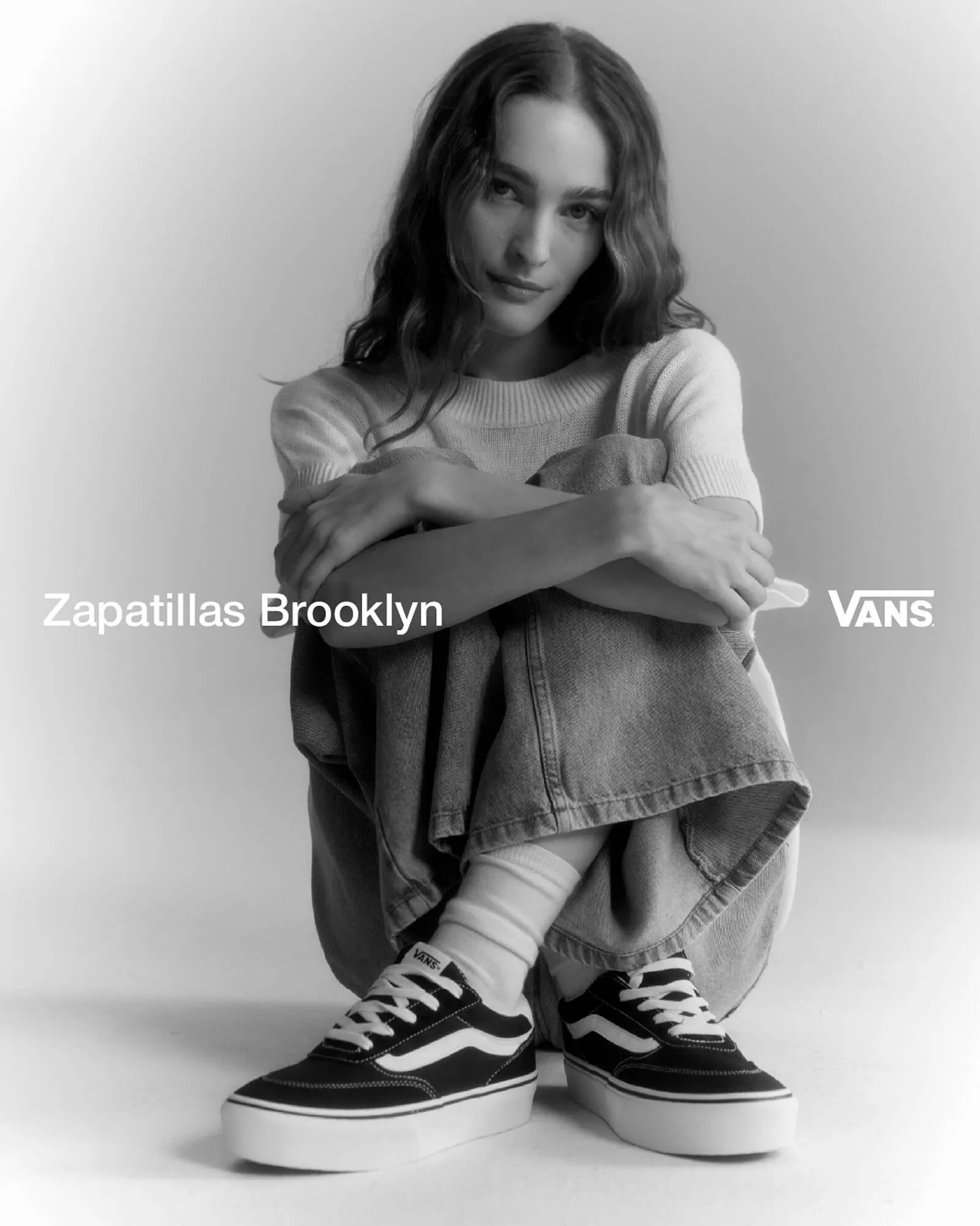 Ofertas de Catálogo Grimoldi 28 de febrero al 6 de marzo 2026 - Página 2 del catálogo