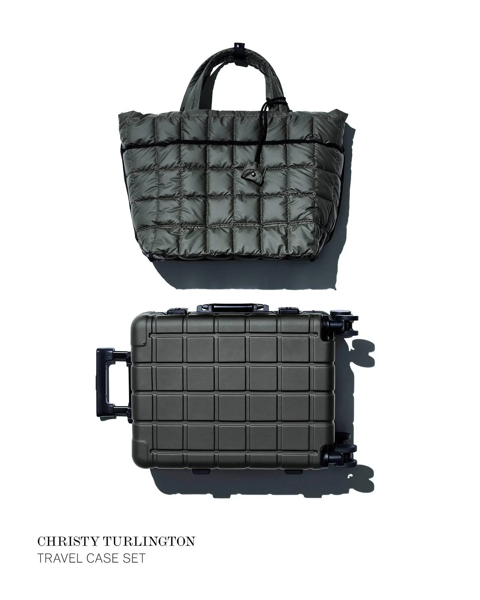 Ofertas de Catálogo ZARA 2 de octubre al 15 de octubre 2025 - Página 4 del catálogo
